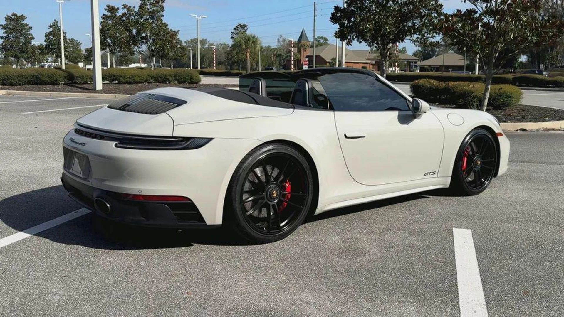 mph007_3696431206_XV_0_KH_9_VK_i_Sq_M_Eav6n8aa_Qy_WQDA_6239d046be