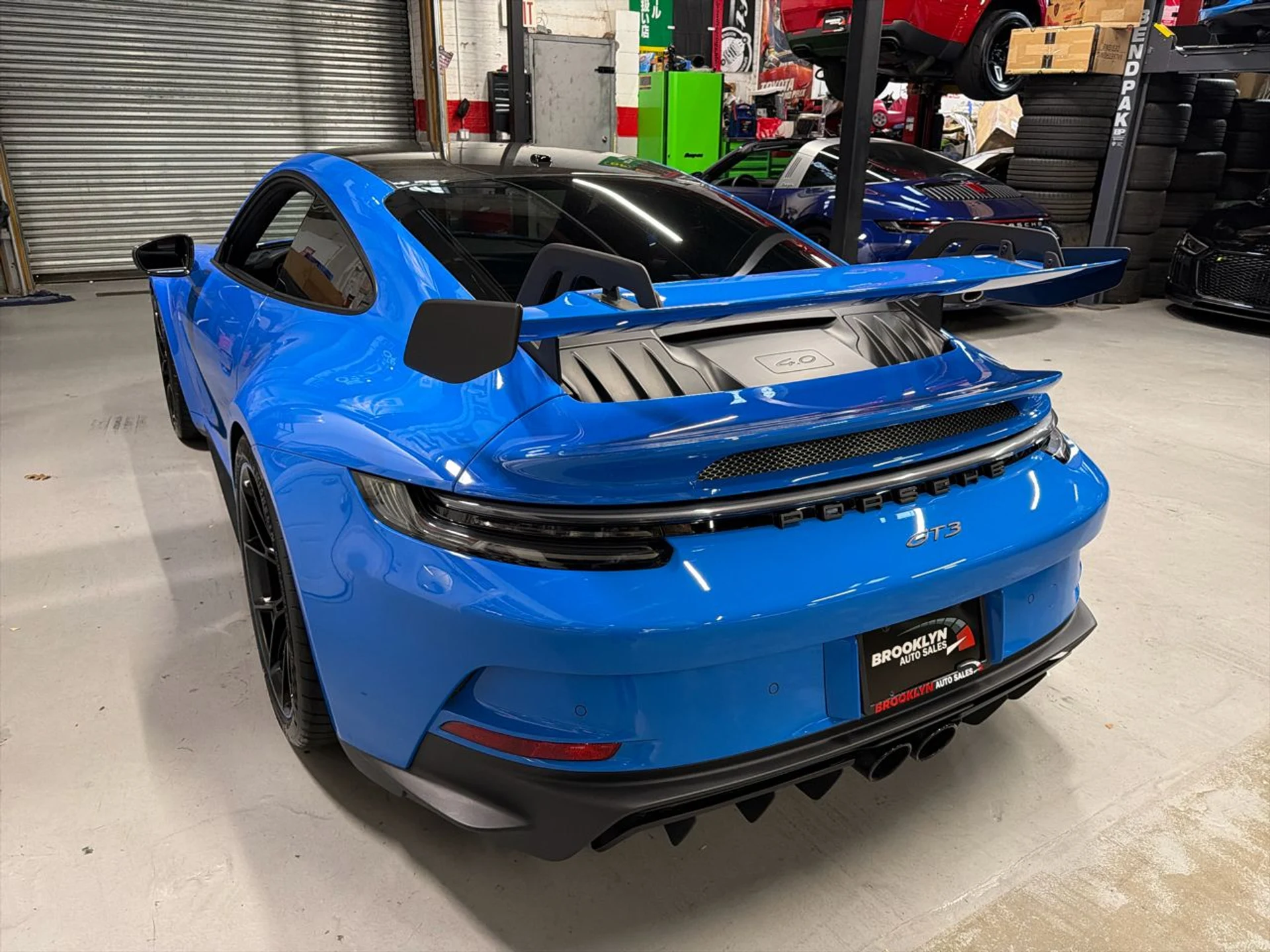 mph007_3696670710_638979552521119560_28d09f4bf4