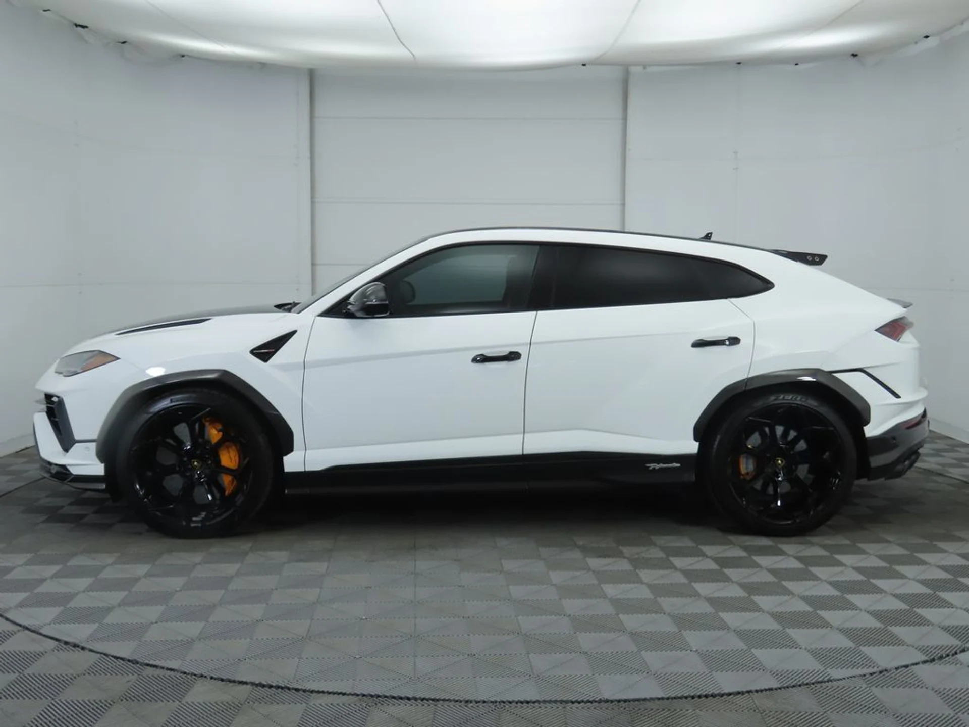 mph007_3697174242_used_2024_lamborghini_urus_performanteawd_8119_22973080_8_1024_372fd2ea92