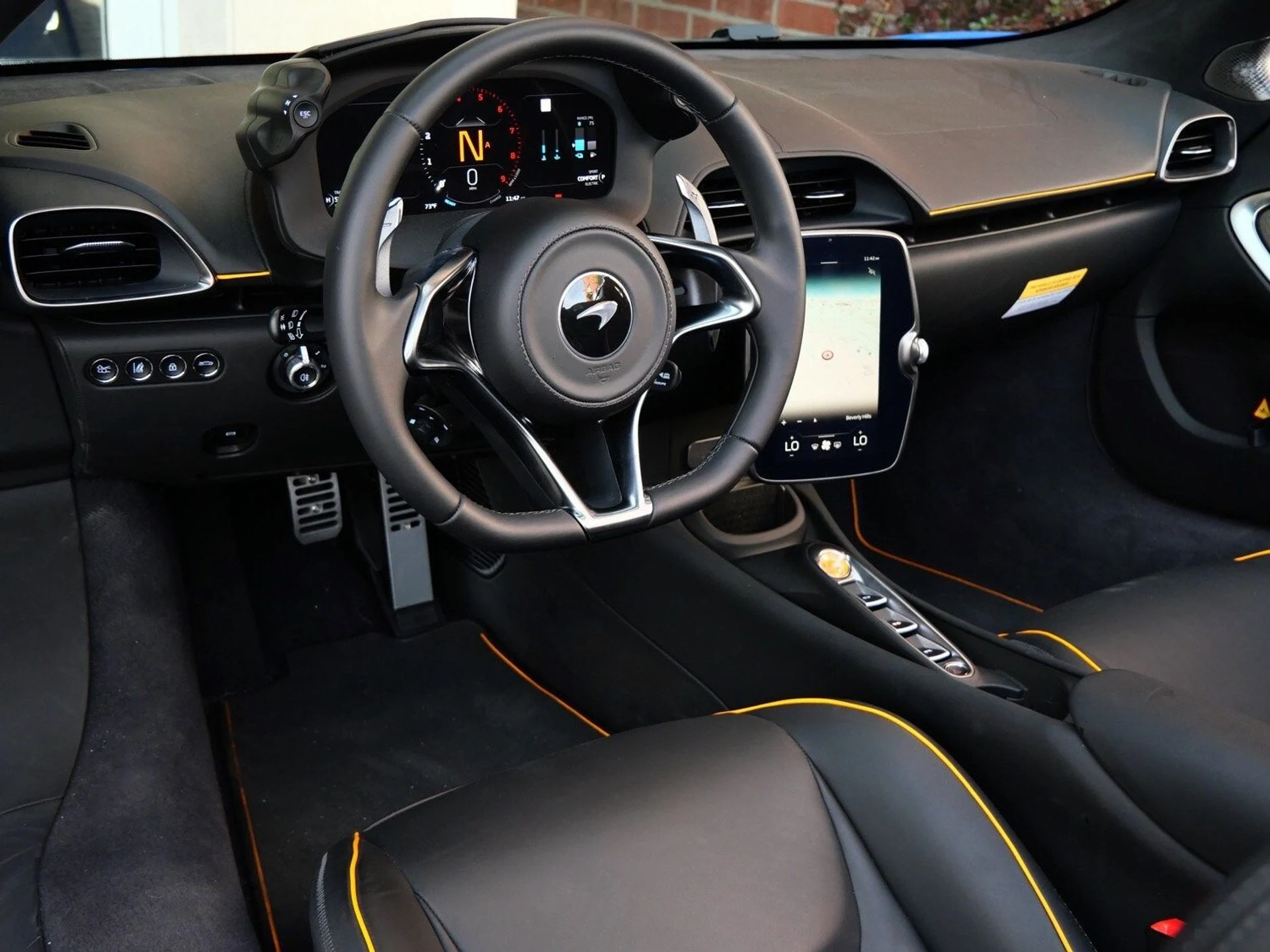 mph007_3697578687_f9cf93febc6268c10dfe7f2111c58ed3x_79e0e7924d