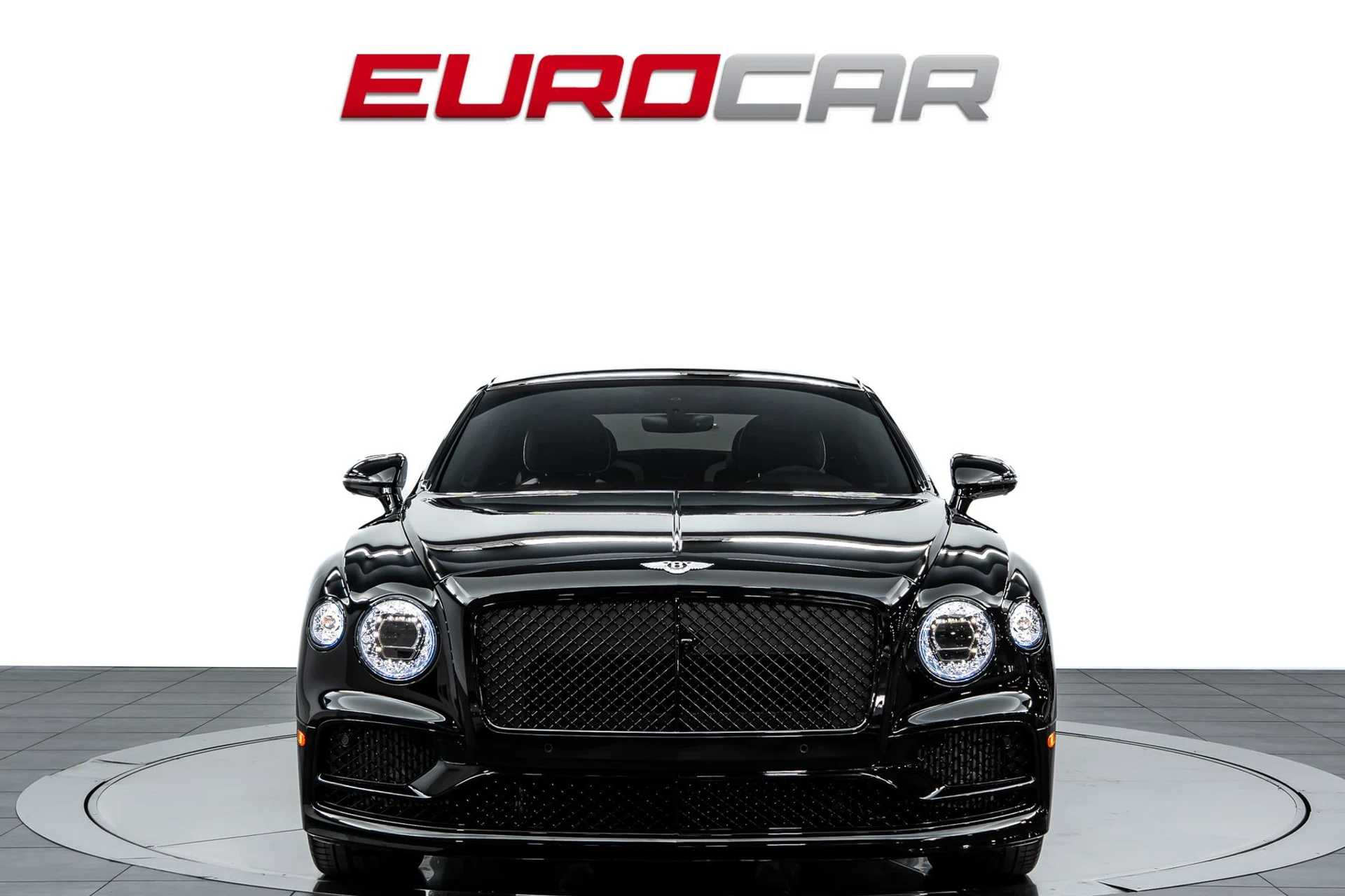 mph007_3697869490_441ca289_35f7_45a8_9abd_dd249a91d498_4c729fef04