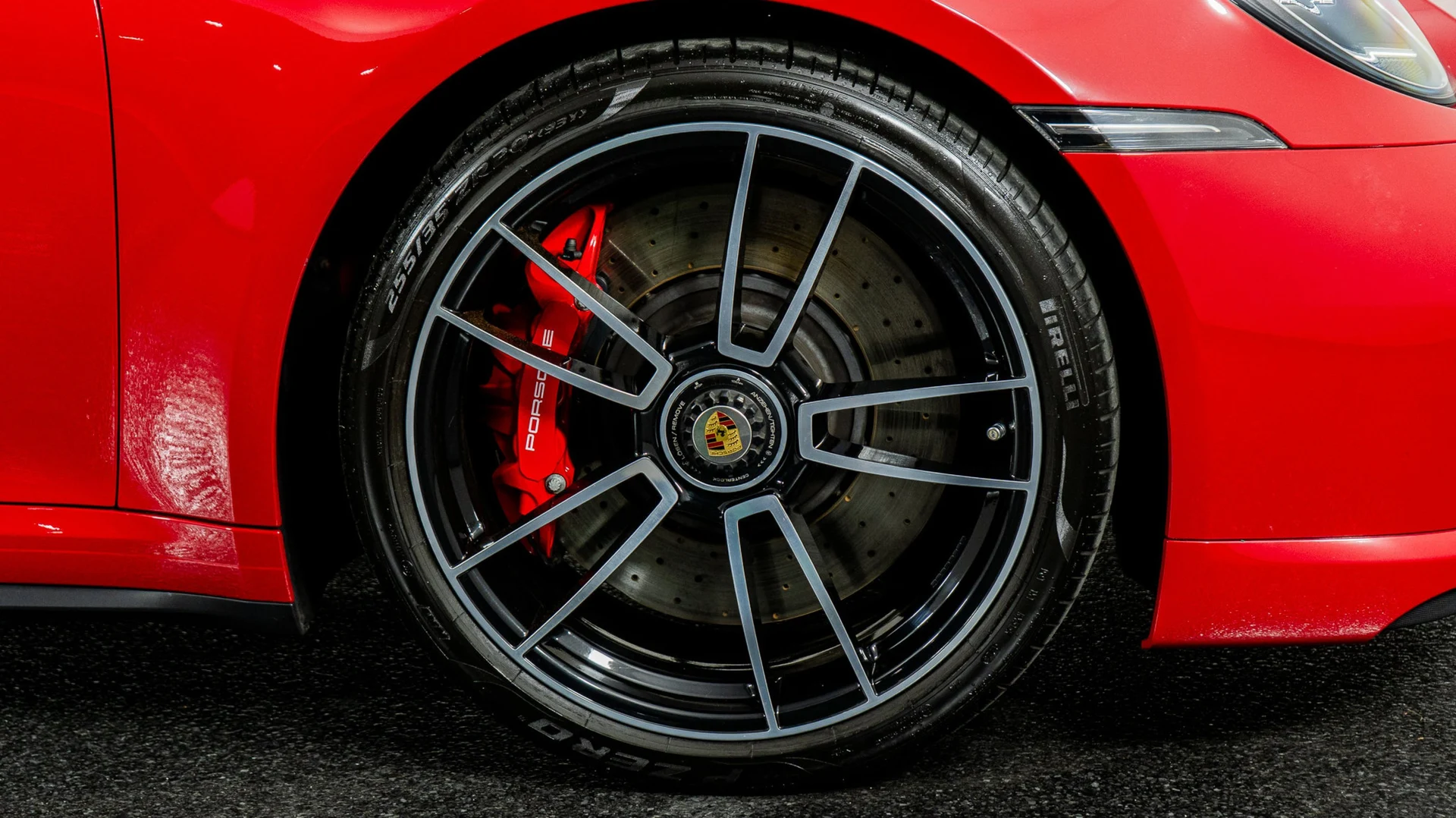 mph007_3697941910_content_homenetiol_com_2001243_2130496_0x0_fc6001b22cc74d1d9abca6ed8fda55e8_a10d396a8d