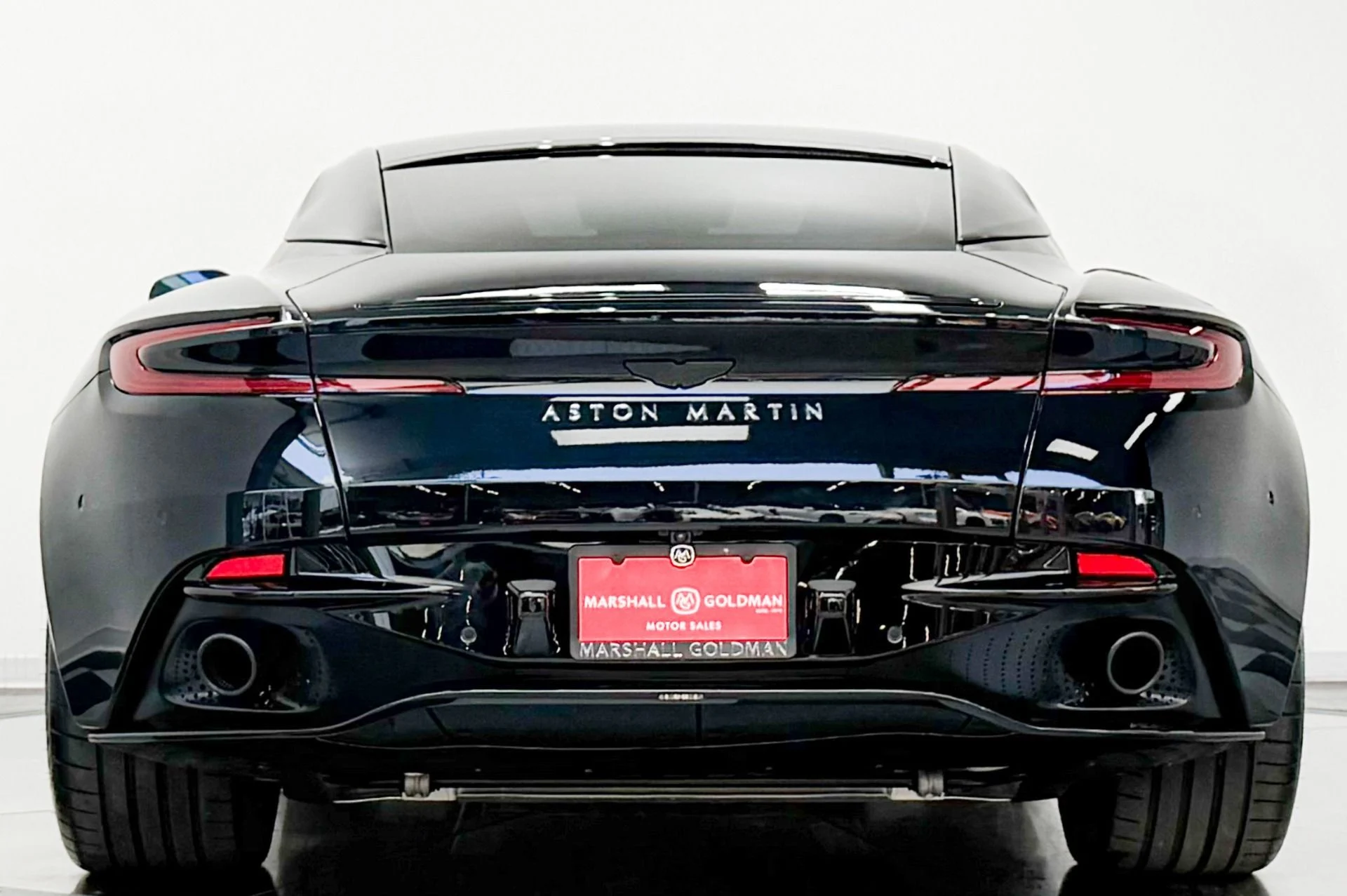mph007_3698087106_Used_2024_Aston_Martin_DB_12_V8_Very_Low_Miles_671_Horsepower_1785341768_d973c79583