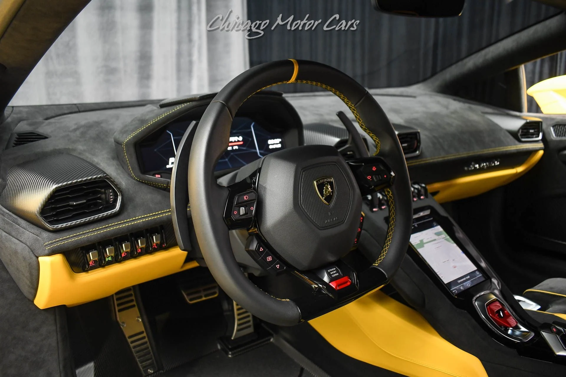 mph007_3698217587_12698_p8_l_e0311ccdbd