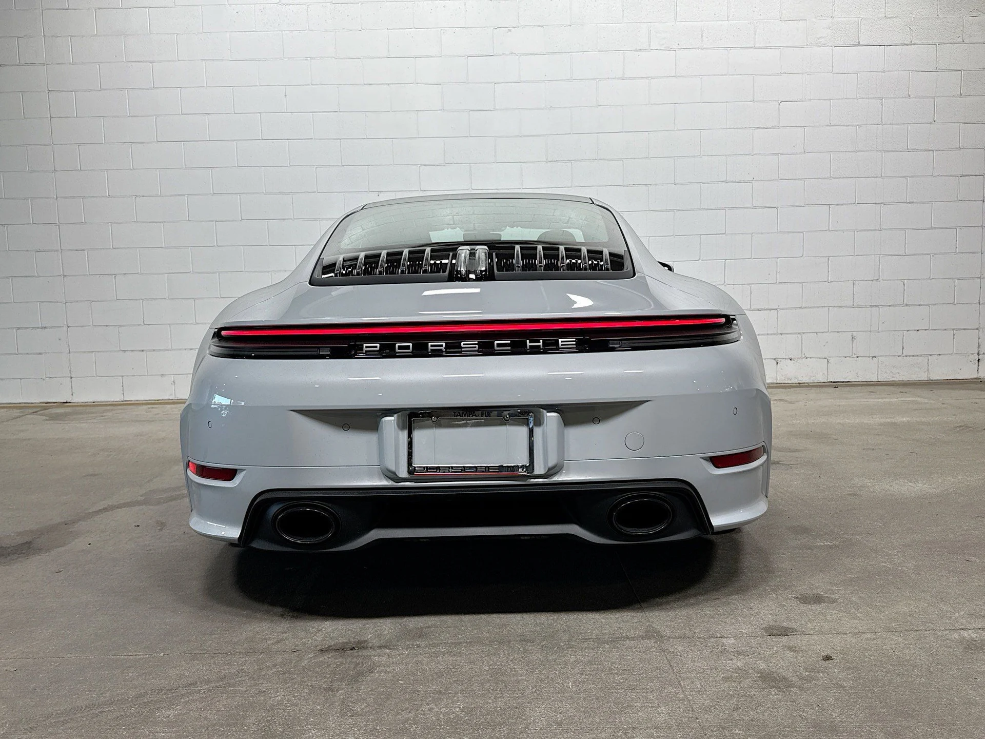 mph007_3698641421_b64ef2b886baf2afa644a2fd9534acbb_49a8b1e5a6