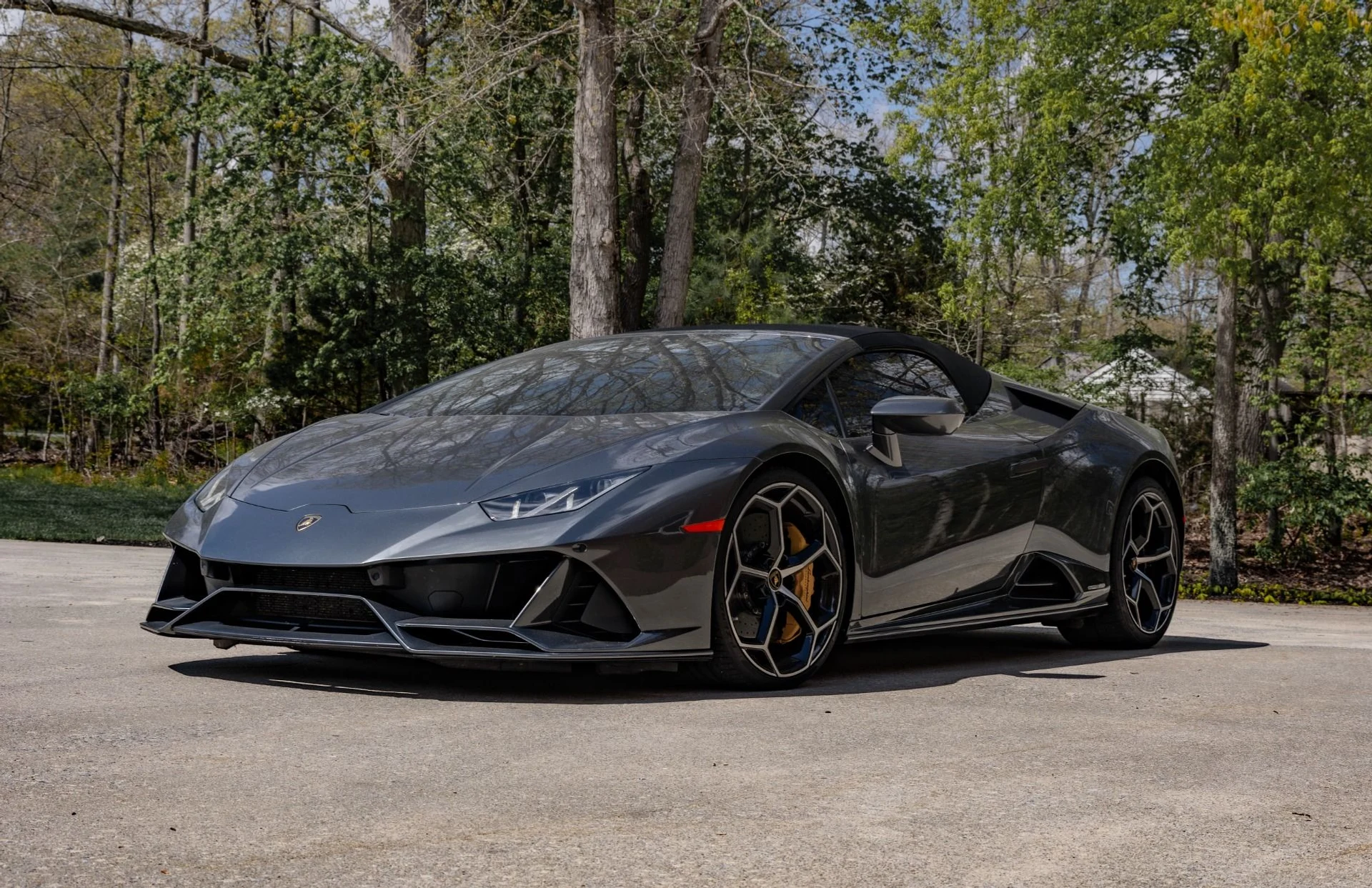mph007_3699052928_Used_2020_Lamborghini_Huracan_EVO_Spyder_1777655683_51e94d0223