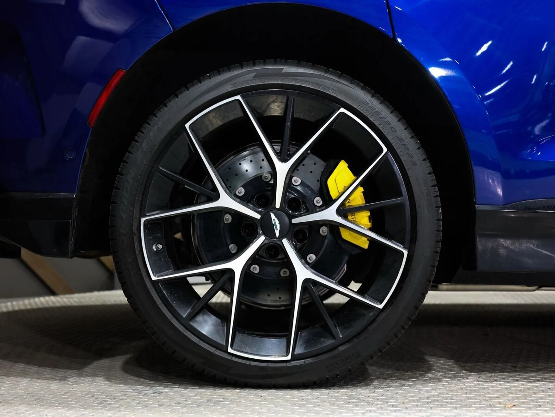 mph007_3699168204_aj97hz0r4ath5mp7on2k3x85d1r8_5d87159b67