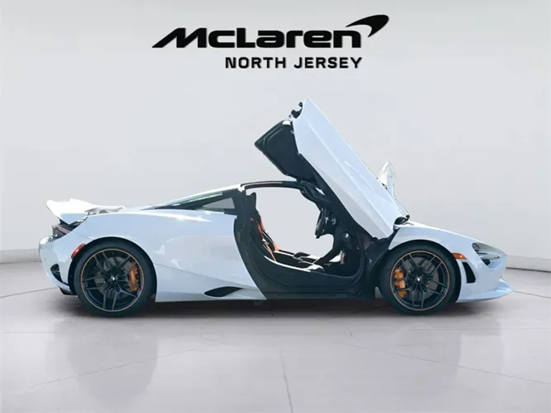 mph007_3699221005_Gf_T_Psn0gh7_Z2ct_Ec_med_19bf2e2443