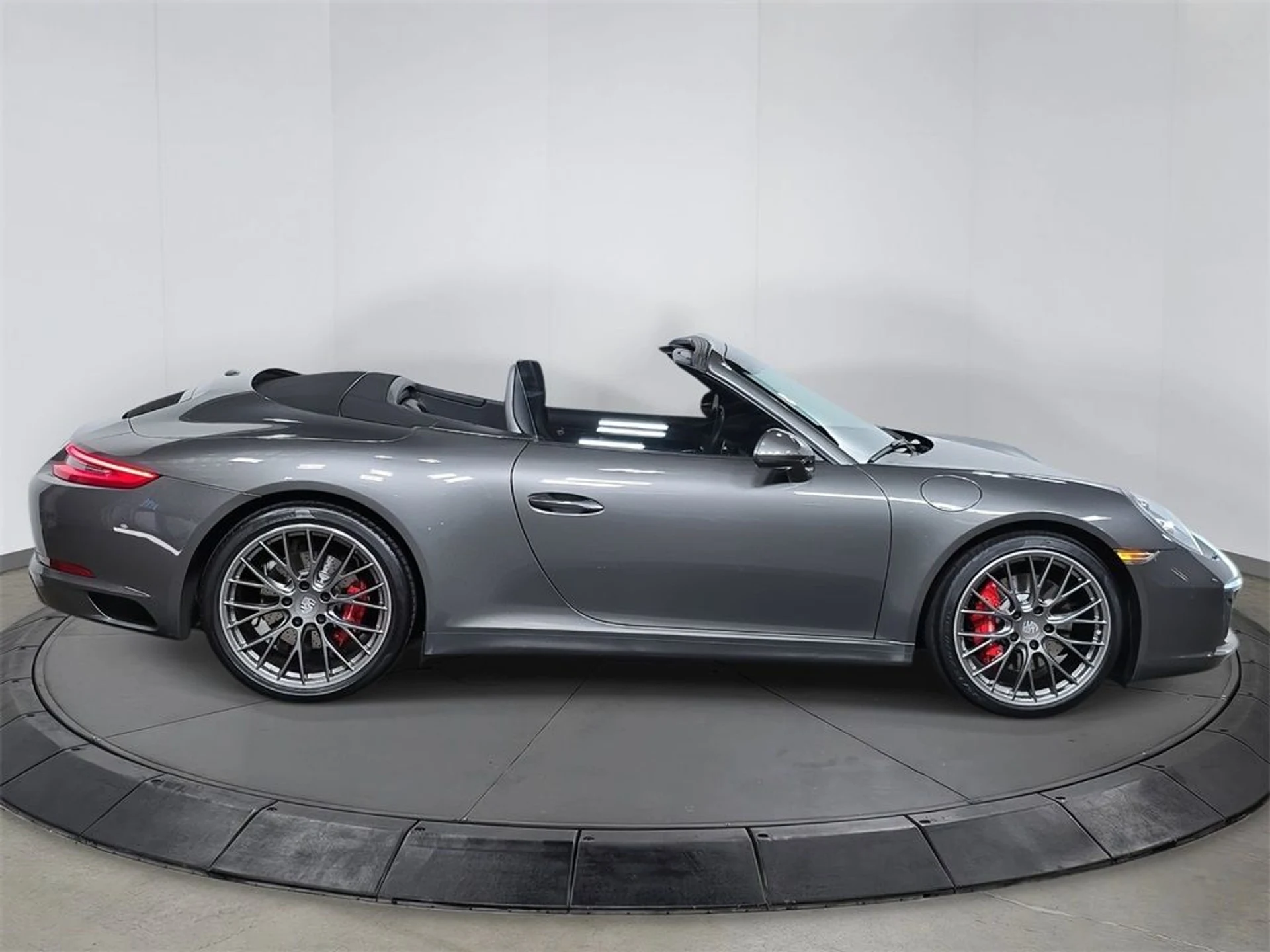 mph007_3699235100_d1e3da04718d367d442a406d013b4ebf_c63fe11f39