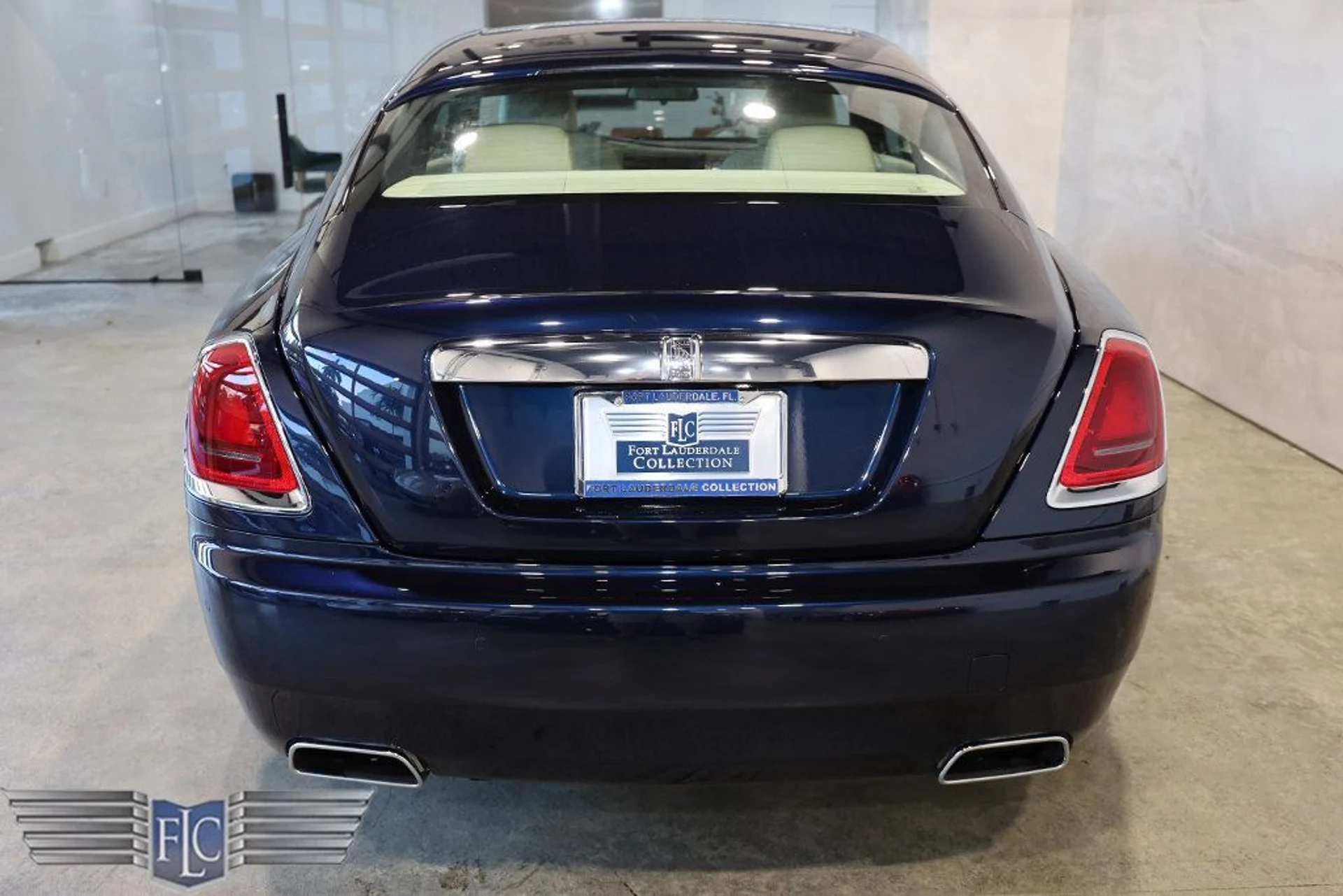 mph007_3699939953_used_2019_rolls_royce_wraith_coupe_9689_22959552_8_1024_44baf04b90