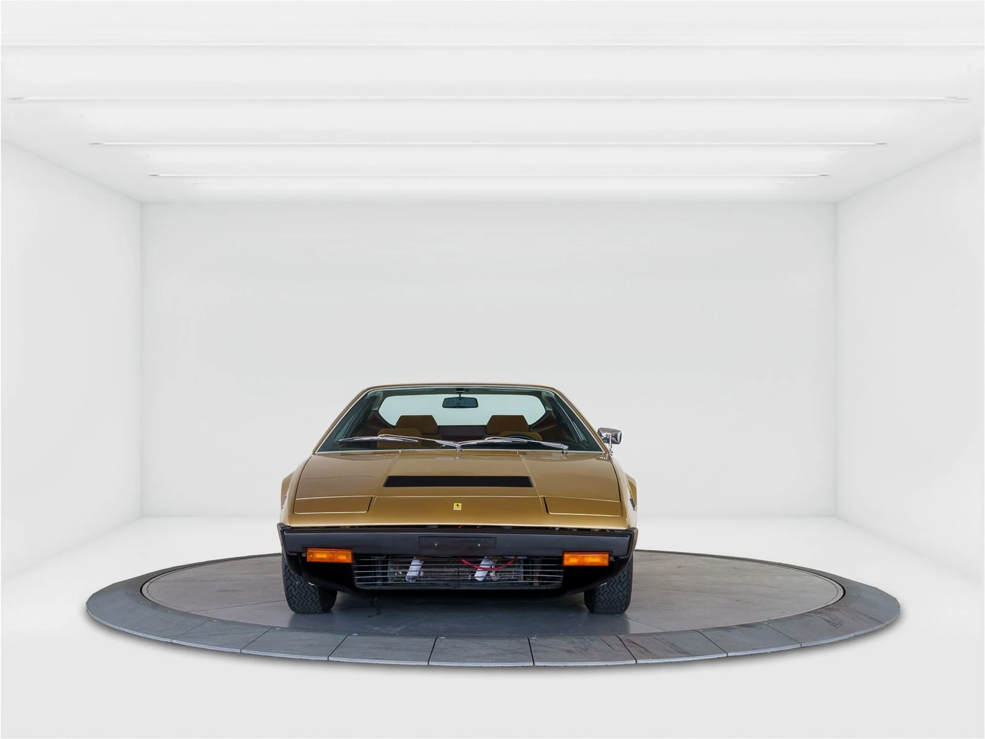 mph007_3700003335_97e88e03126029a11256b90abb714492x_9fe5bef6ea