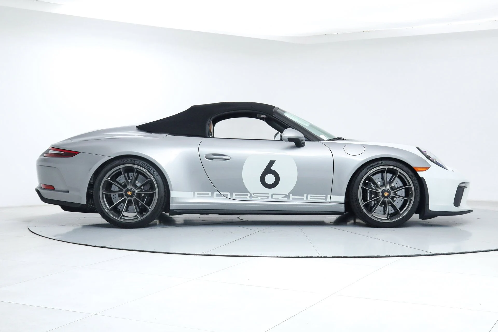 mph007_3700287040_3619e5929fa416fcf27a7653cb6a74a1_9a5741730f