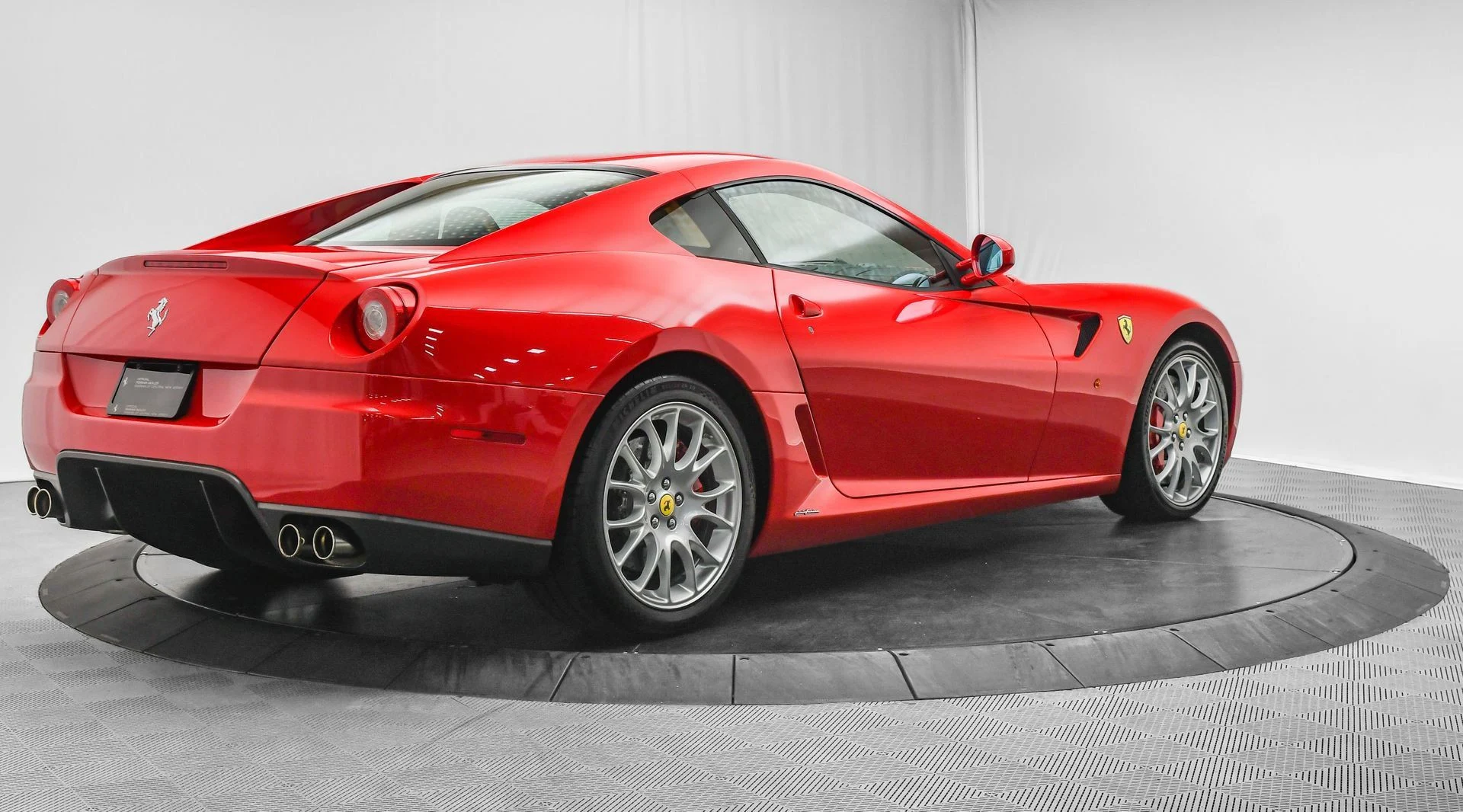 mph007_3700635166_d2ef2fed2c4c4cd4badc6d52dee9e802_96056e4d7e