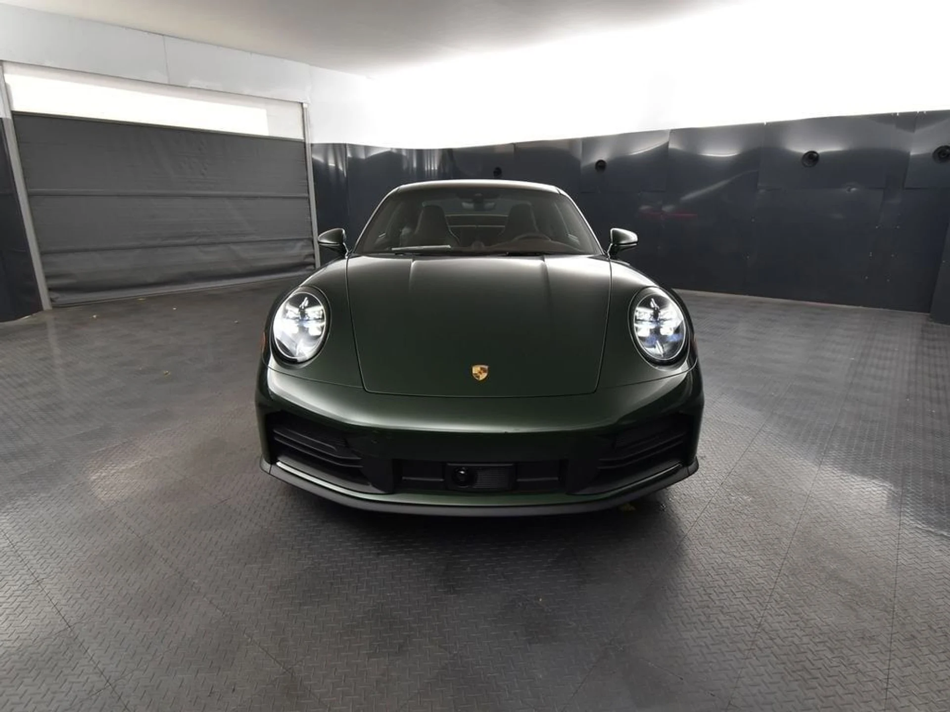 mph007_3700653735_280e9913b675fd582b97d280d4f675f1x_164480da06