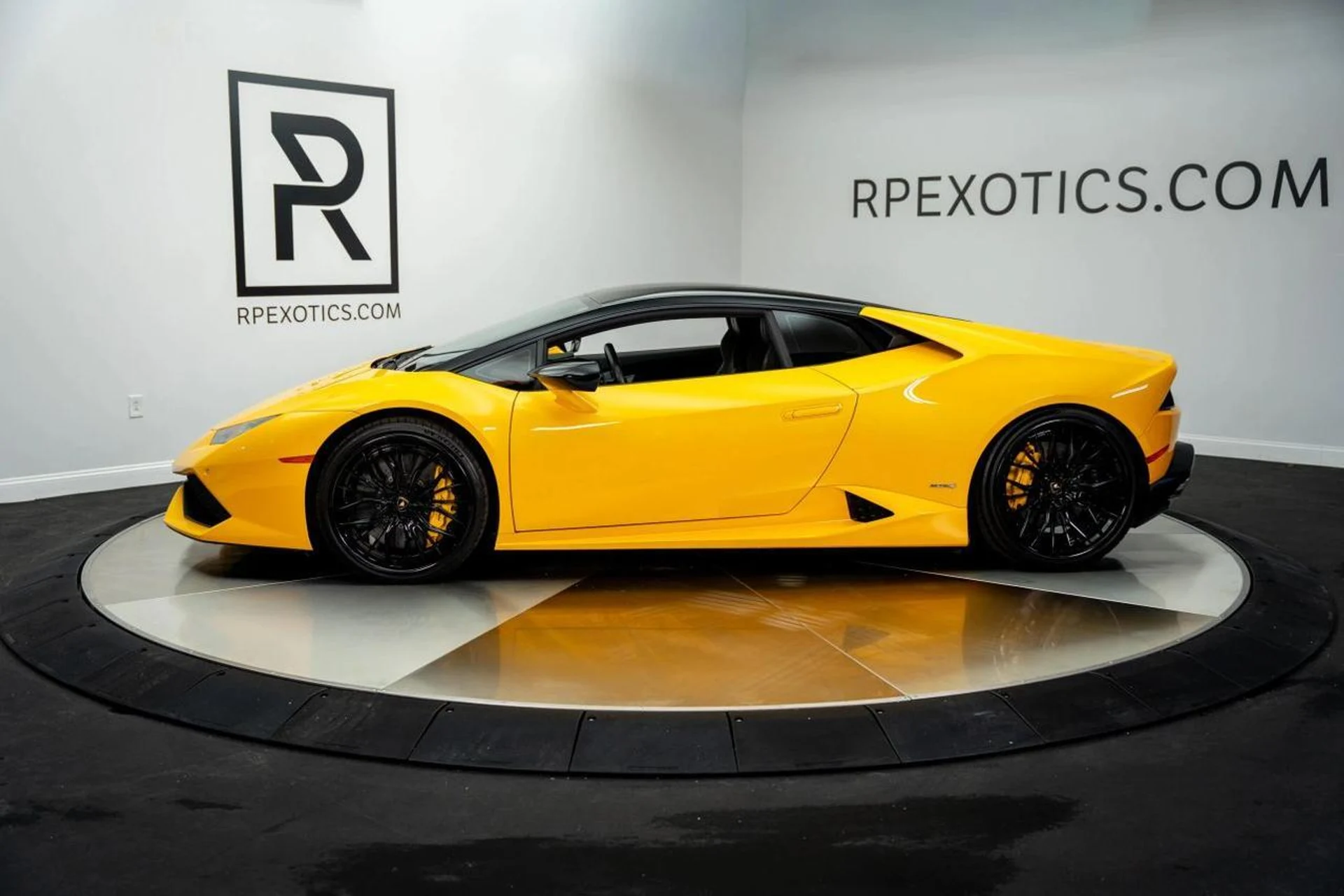 mph007_3700960274_56afc09d654d9823482f14ccefab0877_3872ad5415