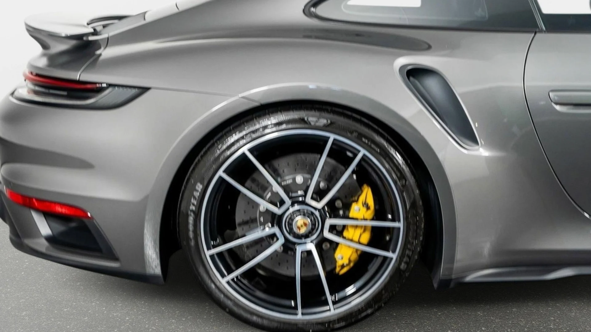 mph007_3701544975_content_homenetiol_com_2000017_2275072_0x0_fae187a2012e492ebaf98feb9714661f_ea64e9f86a