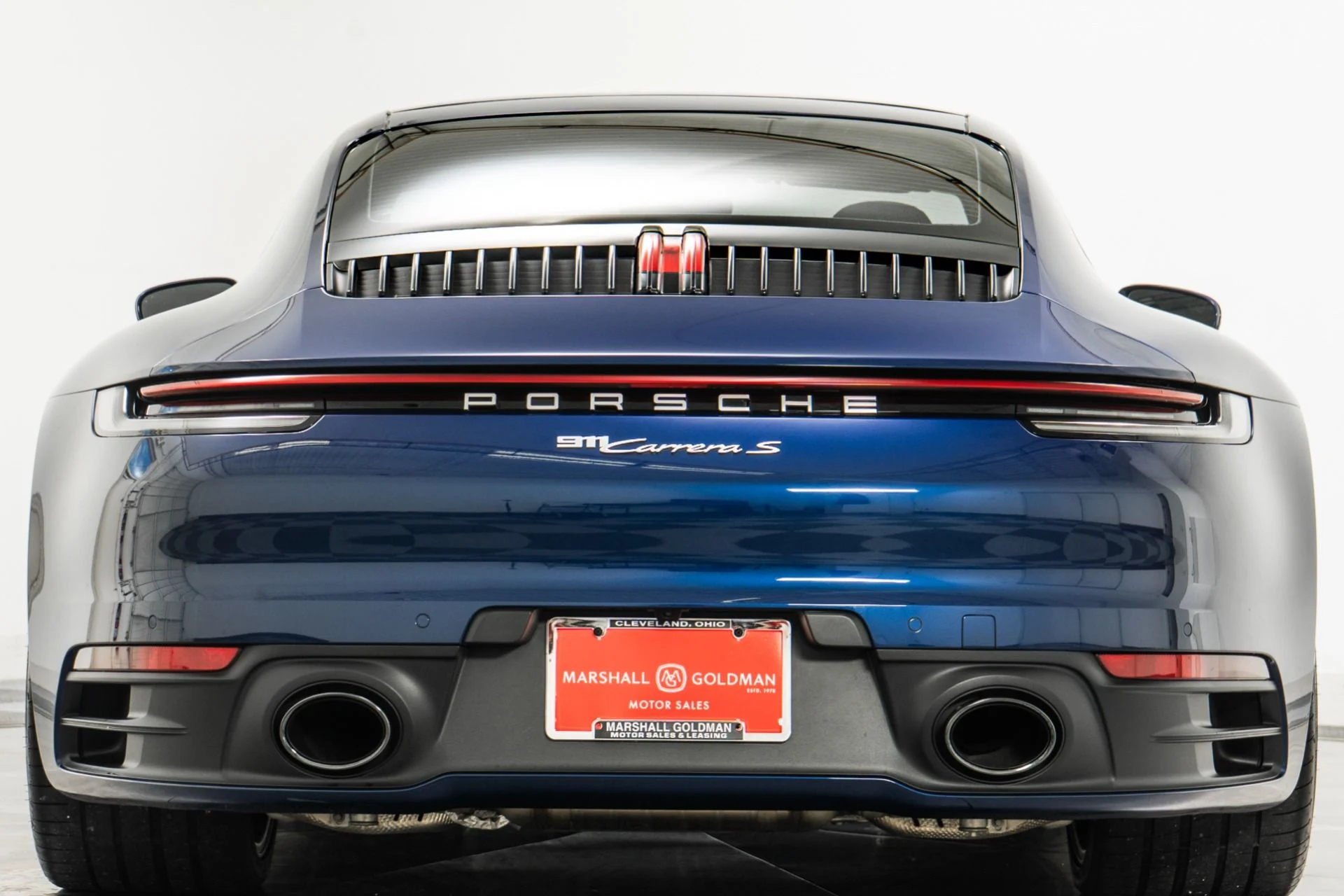 mph007_3701757696_Used_2020_Porsche_911_Carrera_S_1756500455_ab8a6b434d