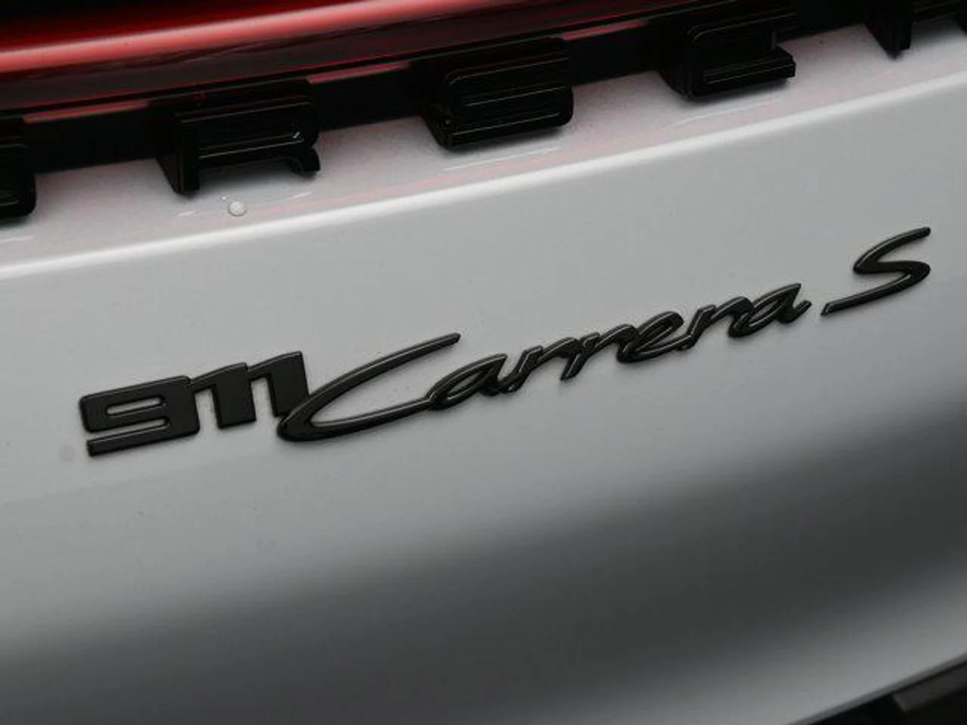 mph007_3701970455_l_Yv_PF_5_Ey_WUPW_Tr_M14i4bo_Rd_F9_DM_d750301d0c