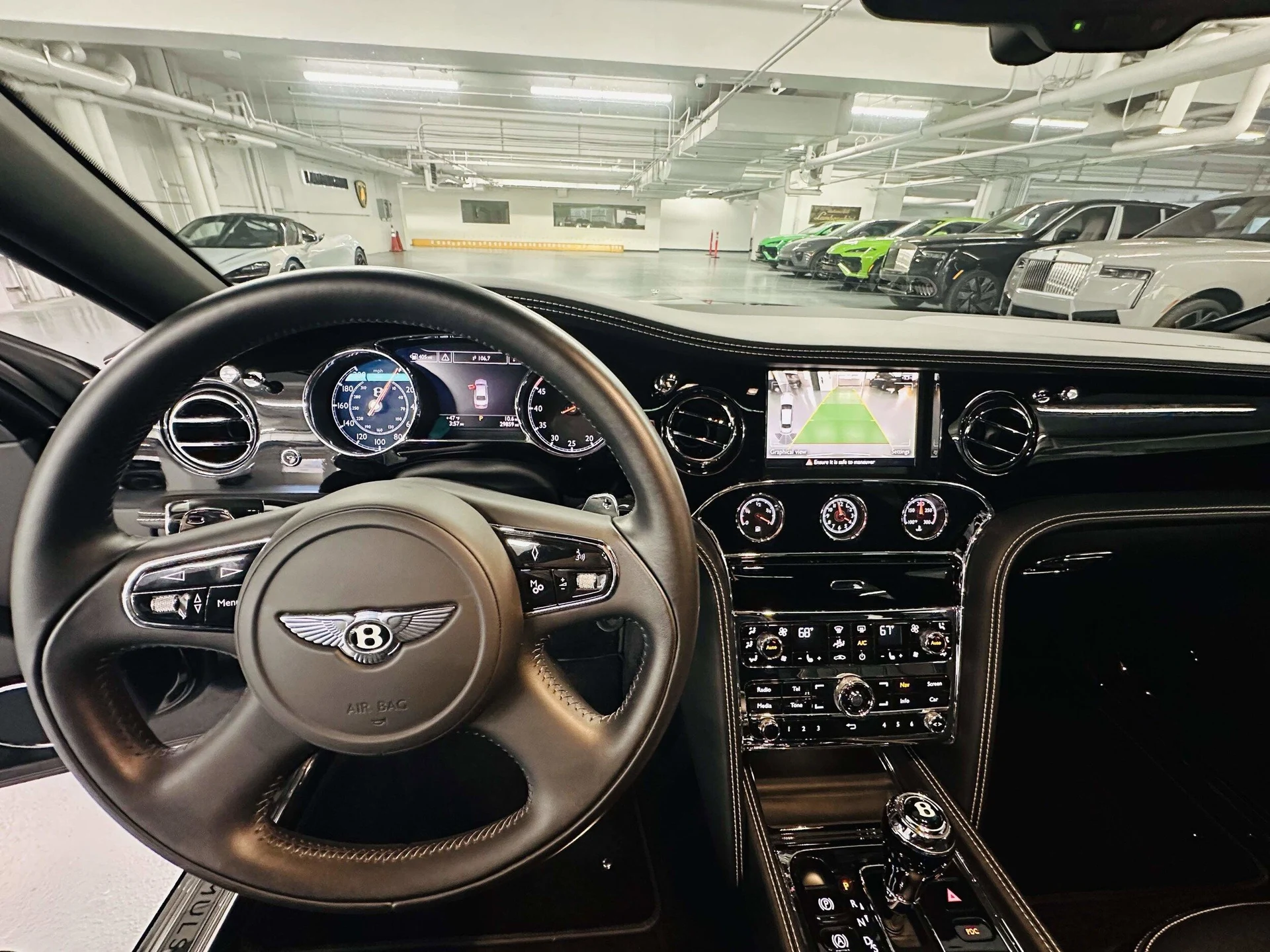 mph007_3702883701_12102d0b86d2f2d6c62dd1b56a6e4c11x_42b8785122