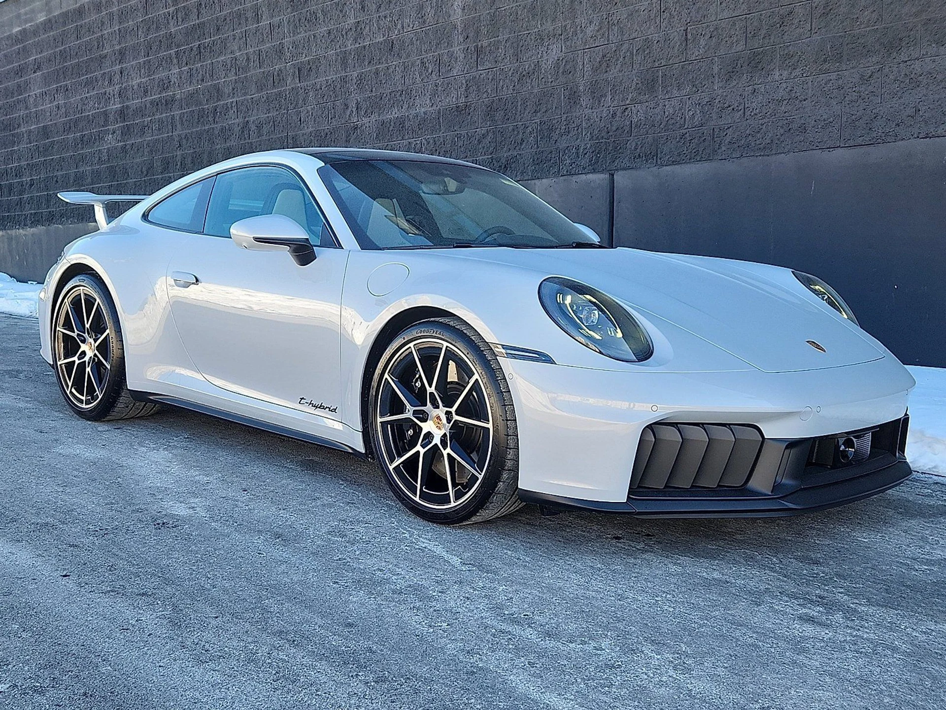 mph007_3703226746_947d245ba1d3b861fa259a215e94d16c_f60c957982