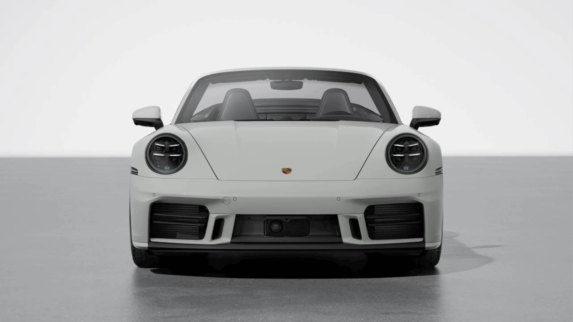 mph007_3703423076_f6a6eab7cbe86fe88b26300c61d08776_a766527f4b