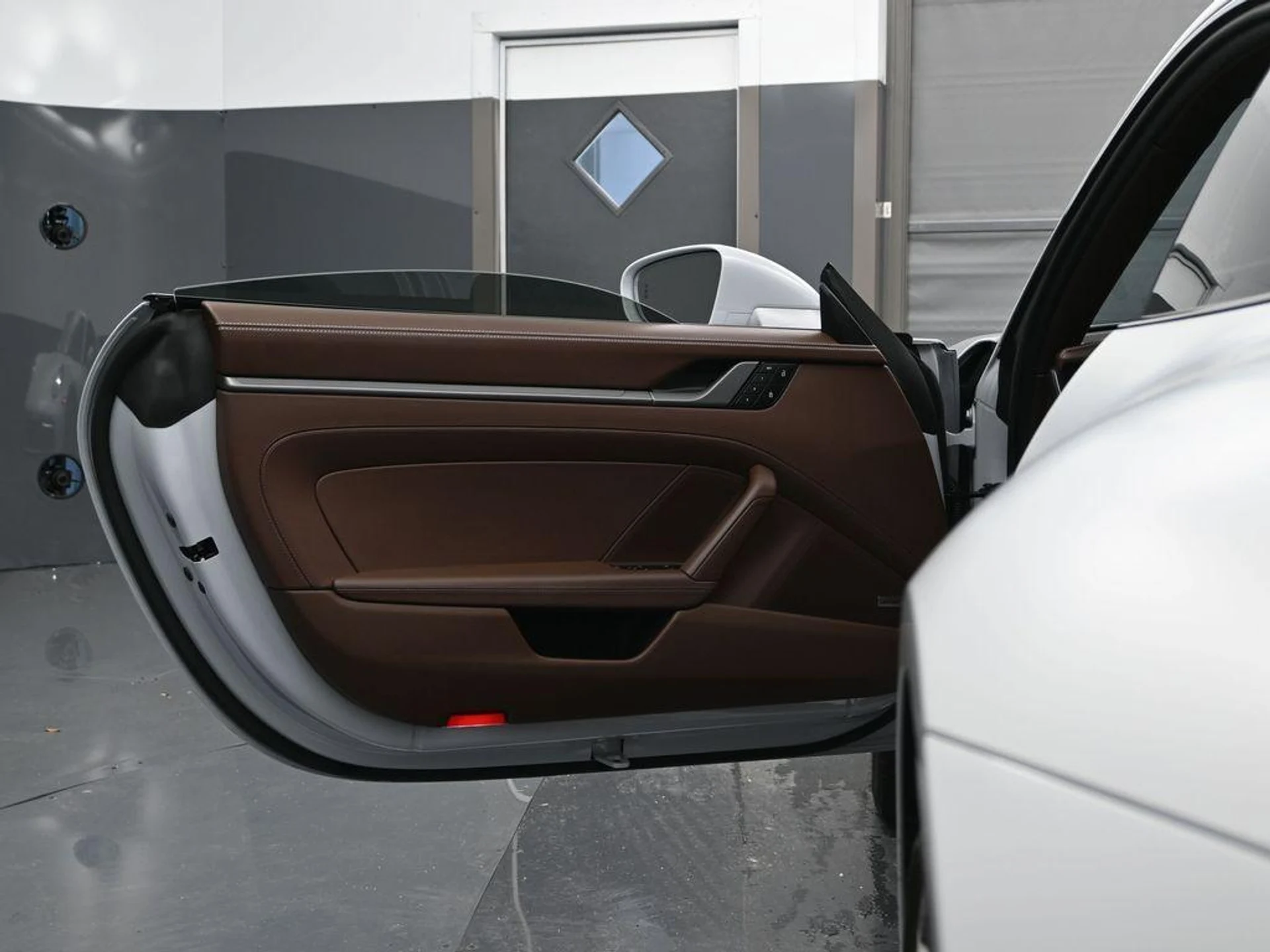 mph007_3703510888_0f2_W55w2_US_9_Xiu_Ez_VSWHI_3_Z_Xi_U_69334c7bca