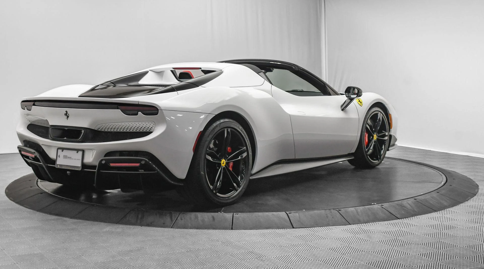mph007_3704095021_Used_2025_Ferrari_296_GTS_CONV_1757451308_9b54946a7f