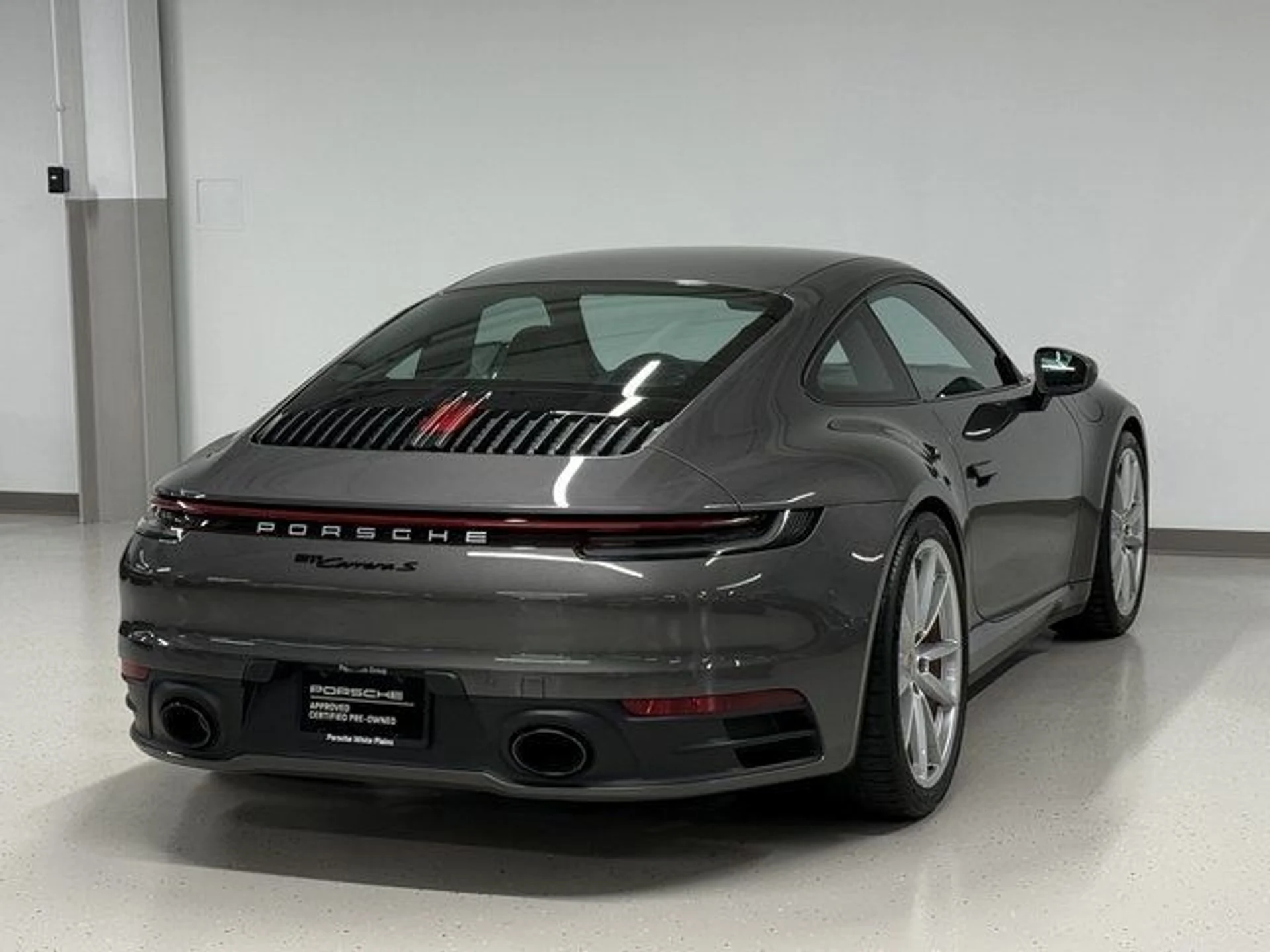 mph007_3704482666_ebf9a4a85c7742782467bc7b49b2f149_bc121d6afd