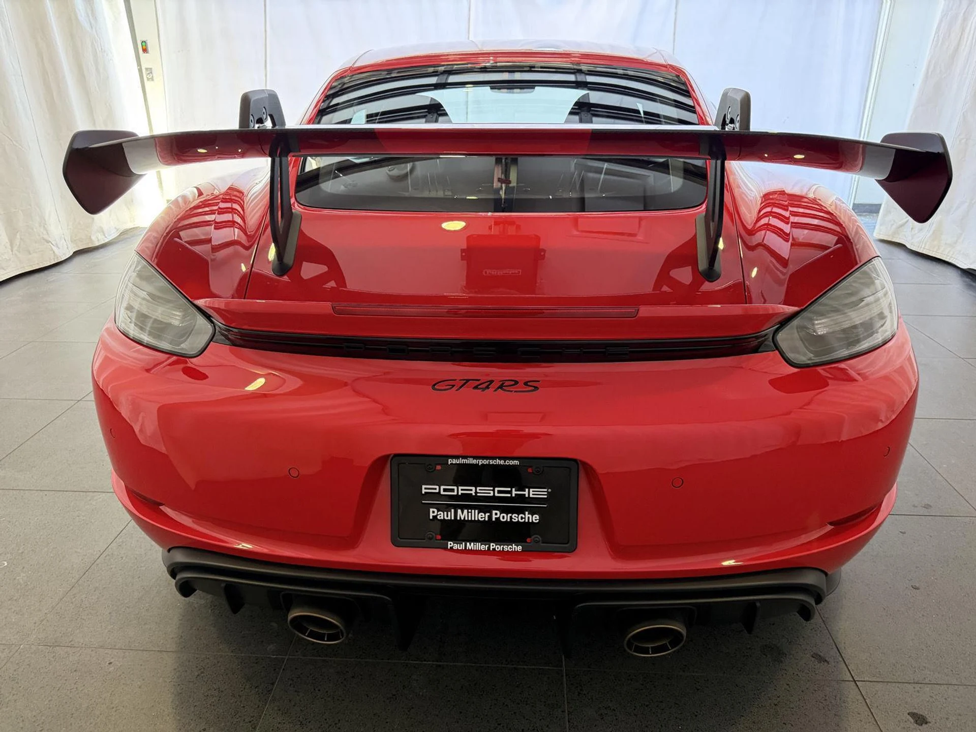 mph007_3705468552_776623930d2550a35d42a3076b7e875bx_1d0130d128