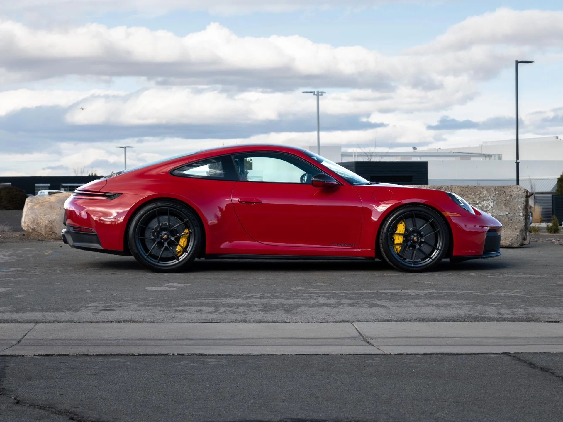 mph007_3705585823_c2ae509c71bb46b37dd66e4460467ca4x_f169ff4d63