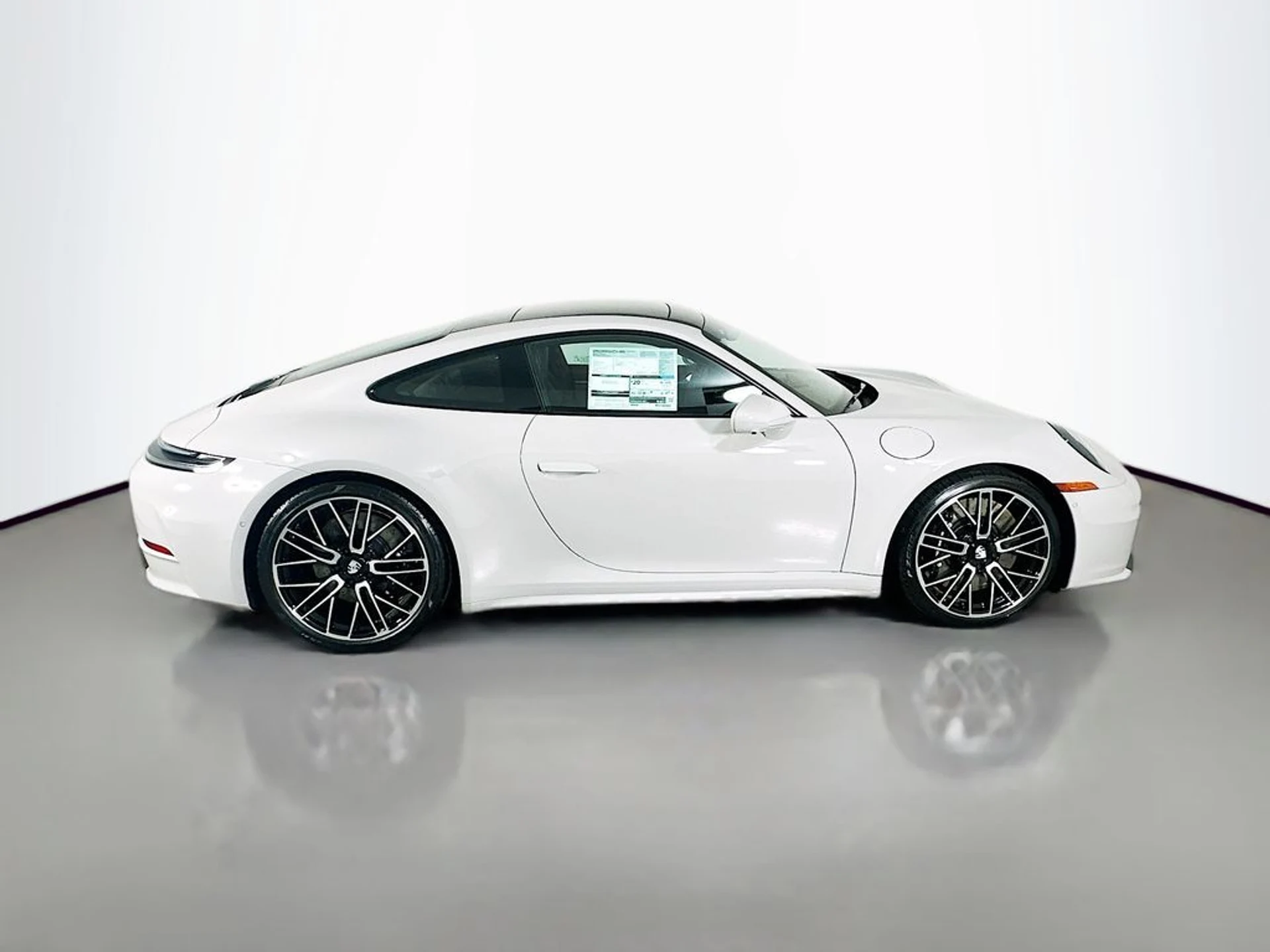 mph007_3705634917_de3345691b69a1fd6340240340178e31x_d9f5d6a601