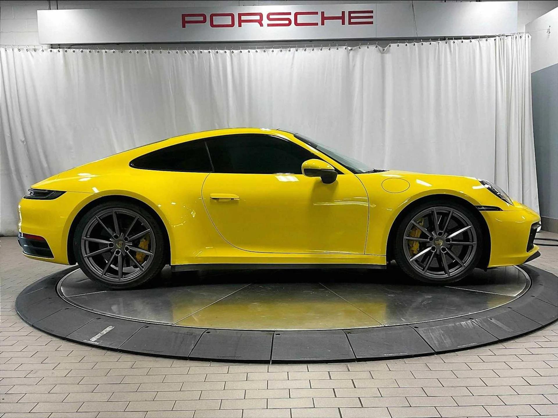 mph007_3705992700_421a6d2339db54fb1332a781da4a70bex_23cf06de76