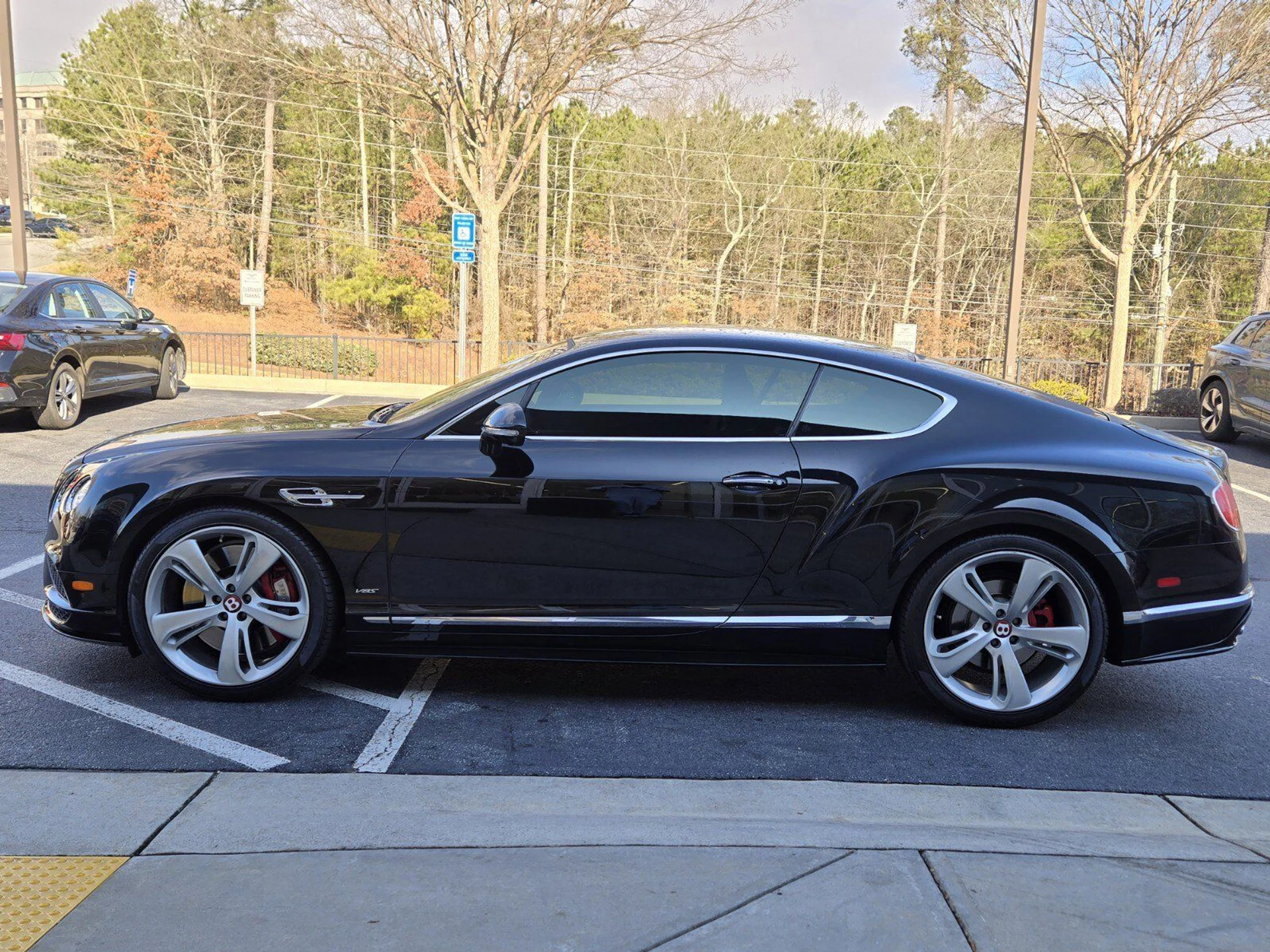 mph007_3706381343_69b8095b88f5f08bffa662b2ef08377ax_4297a4593f