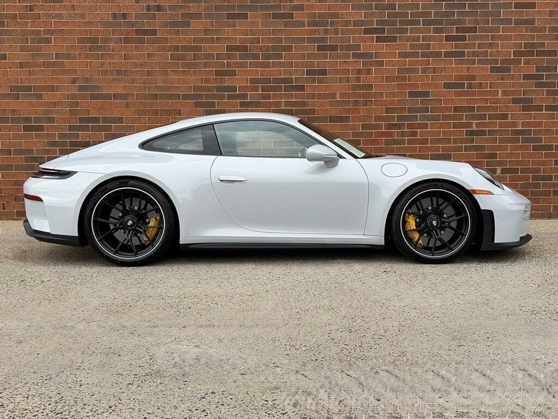 mph007_3706692624_bf5137b177bb232fe7a3926770e8e4b9x_612d7a92d2