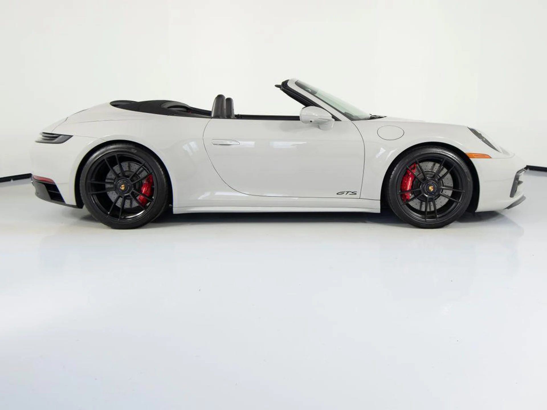 mph007_3706757685_M_Us_Hz_Ou37l_W_Jc_ku_Nt_Dbs_Ehu1_M_6ba2e9e8cc