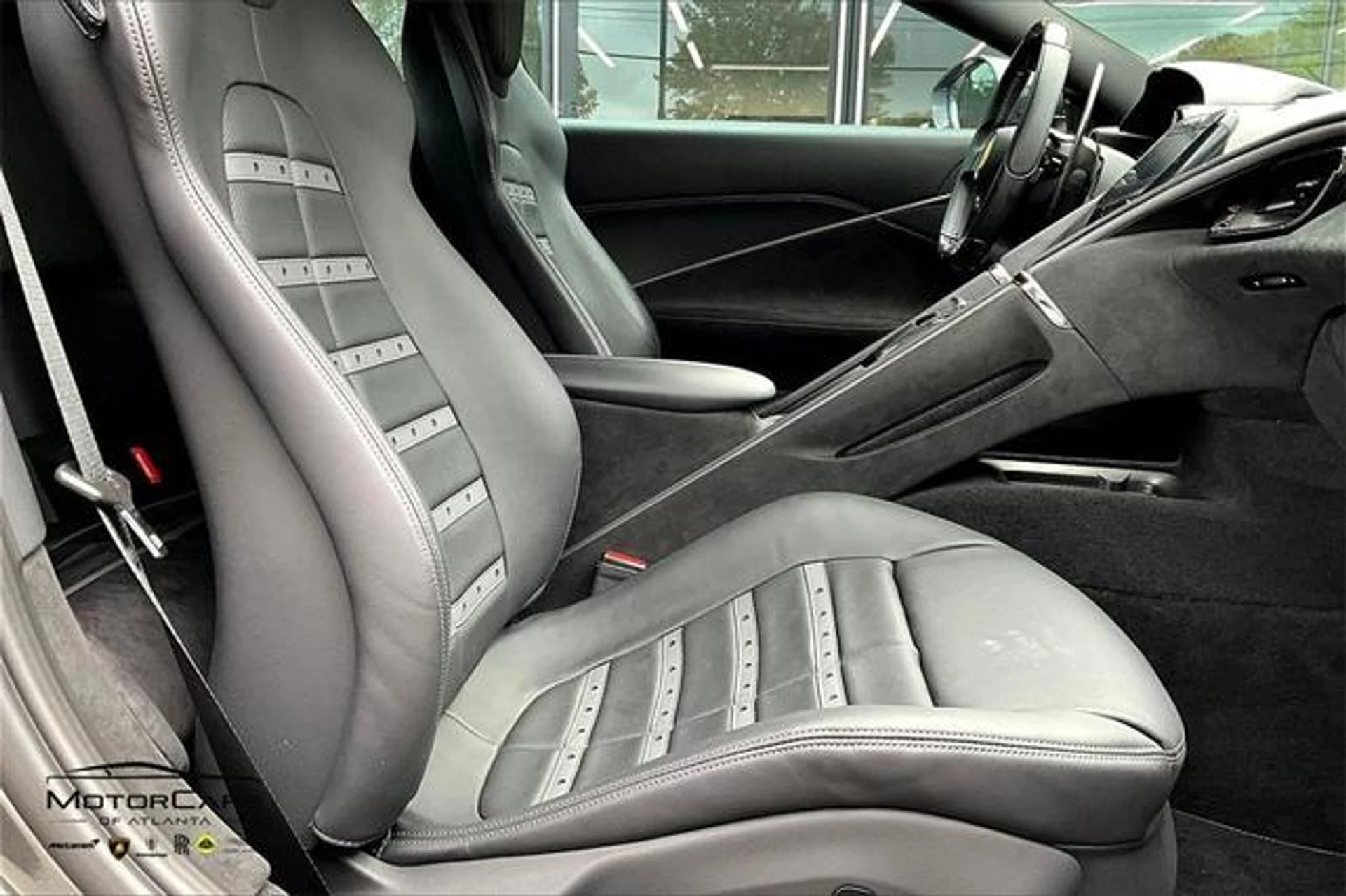 mph007_3707024264_Y_Aun_Ww24fw_Voixq4tsd_1_VBAG_8_a2020bc8d8