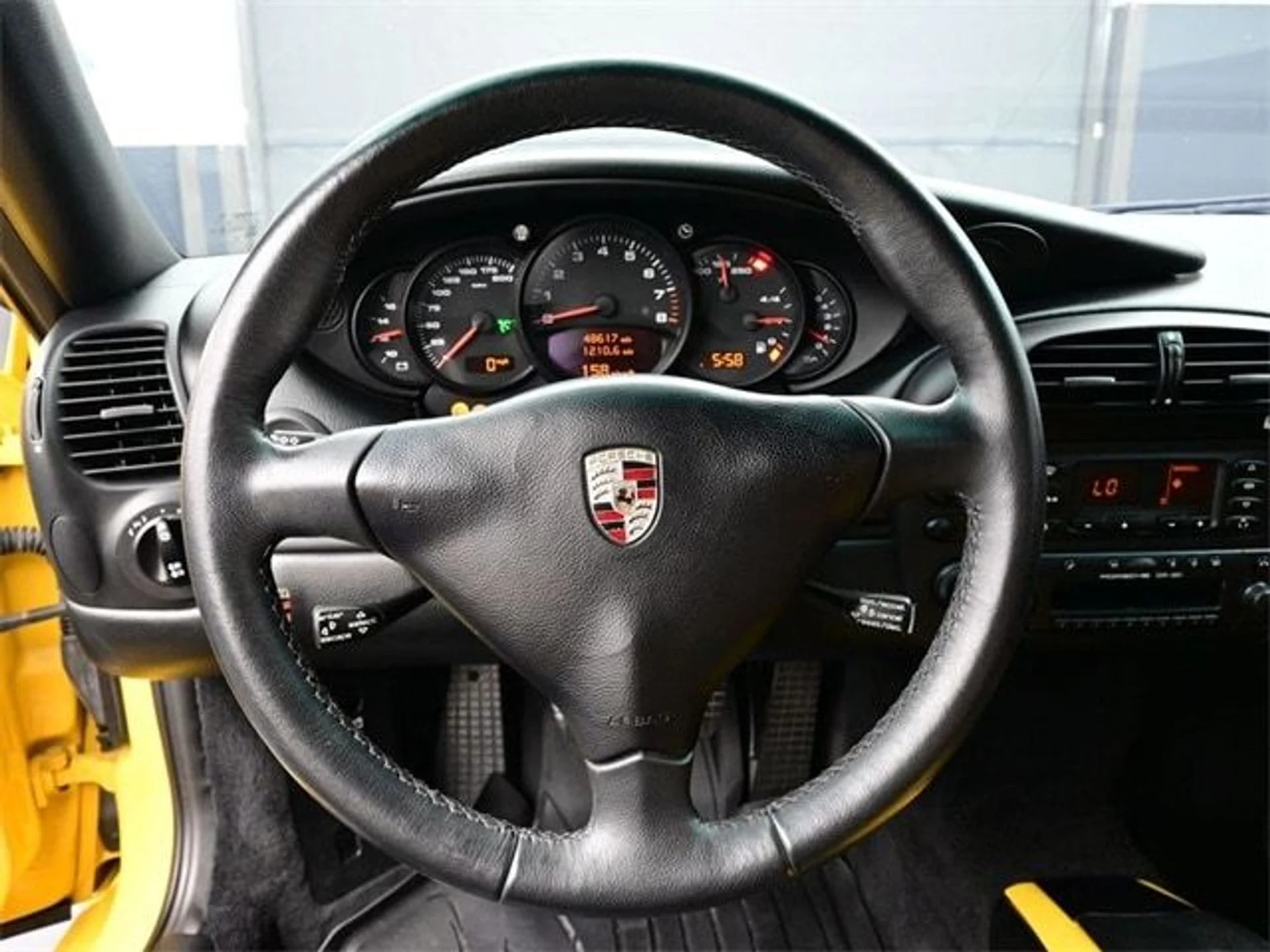 mph007_3707074298_4f7930bcb2815e12778c4a840bf3f732x_6919064d3d