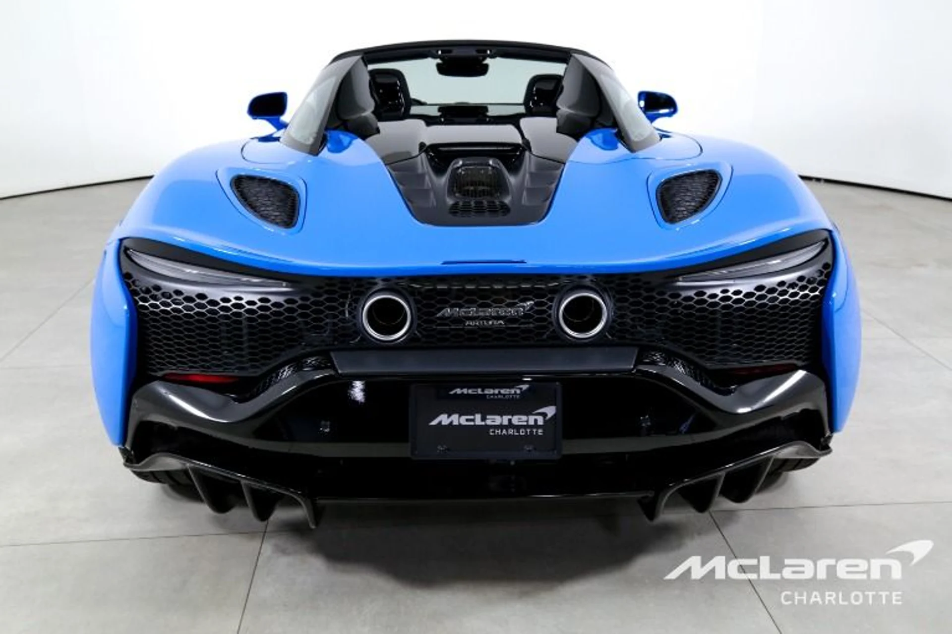 mph007_3707315923_New_2025_Mc_Laren_Artura_Spider_Tech_Lux_58032ab9f6