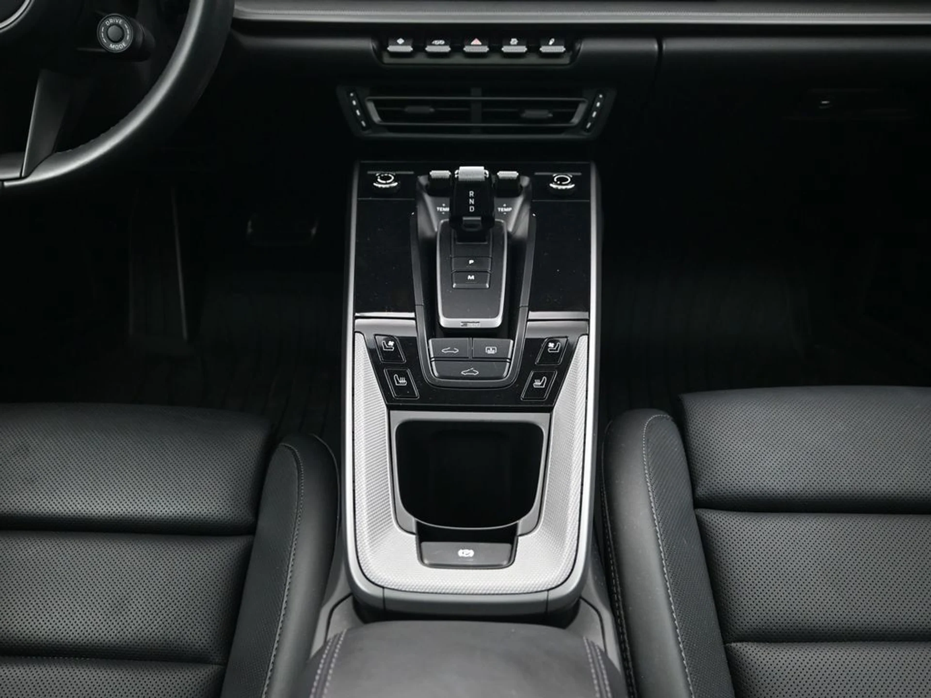 mph007_3708132792_9057f43601802657e1aa431fdc405484x_dd4172401a