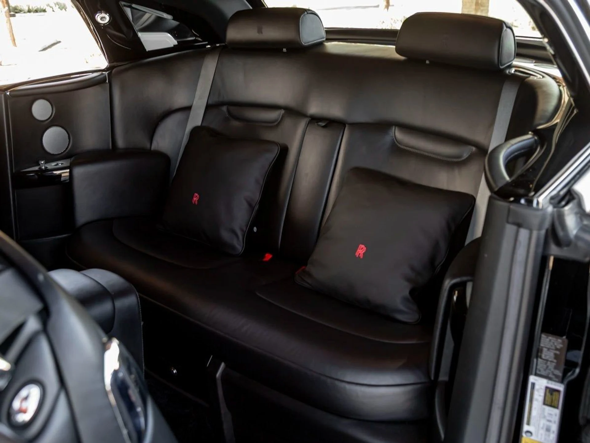 mph007_3708264040_8_4b27494b7a