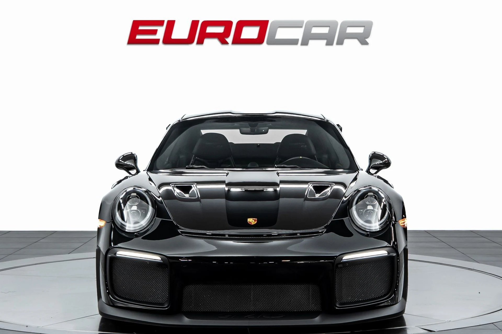 mph007_3708509594_image_8_28c3f906b5