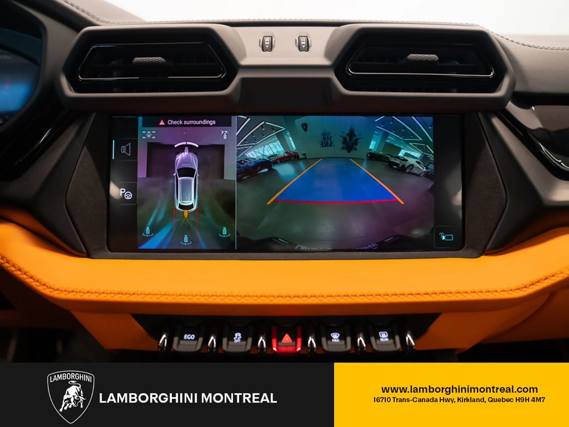 mph007_3708521062_lamborghini_urus_se_ce453743a6
