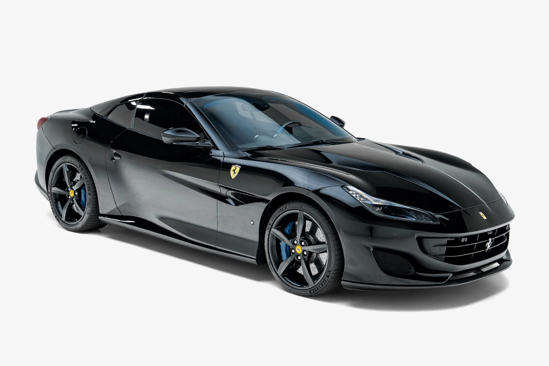 mph007_3708801268_Used_2019_Ferrari_Portofino_1788477999_b6a455acda