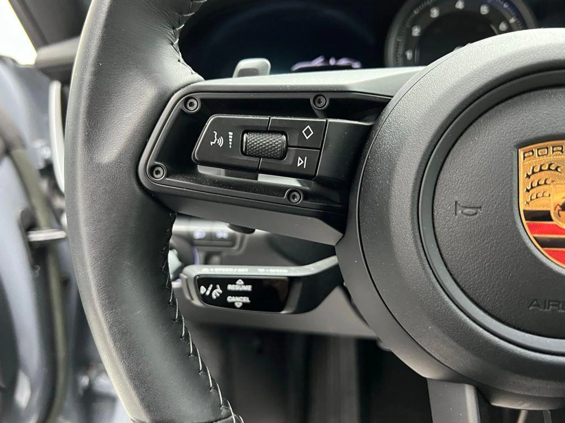 mph007_3708998059_n_Bcyqhh_I8_D_Az2f5_Faia_Bxz_Hkz_No_df791042c4