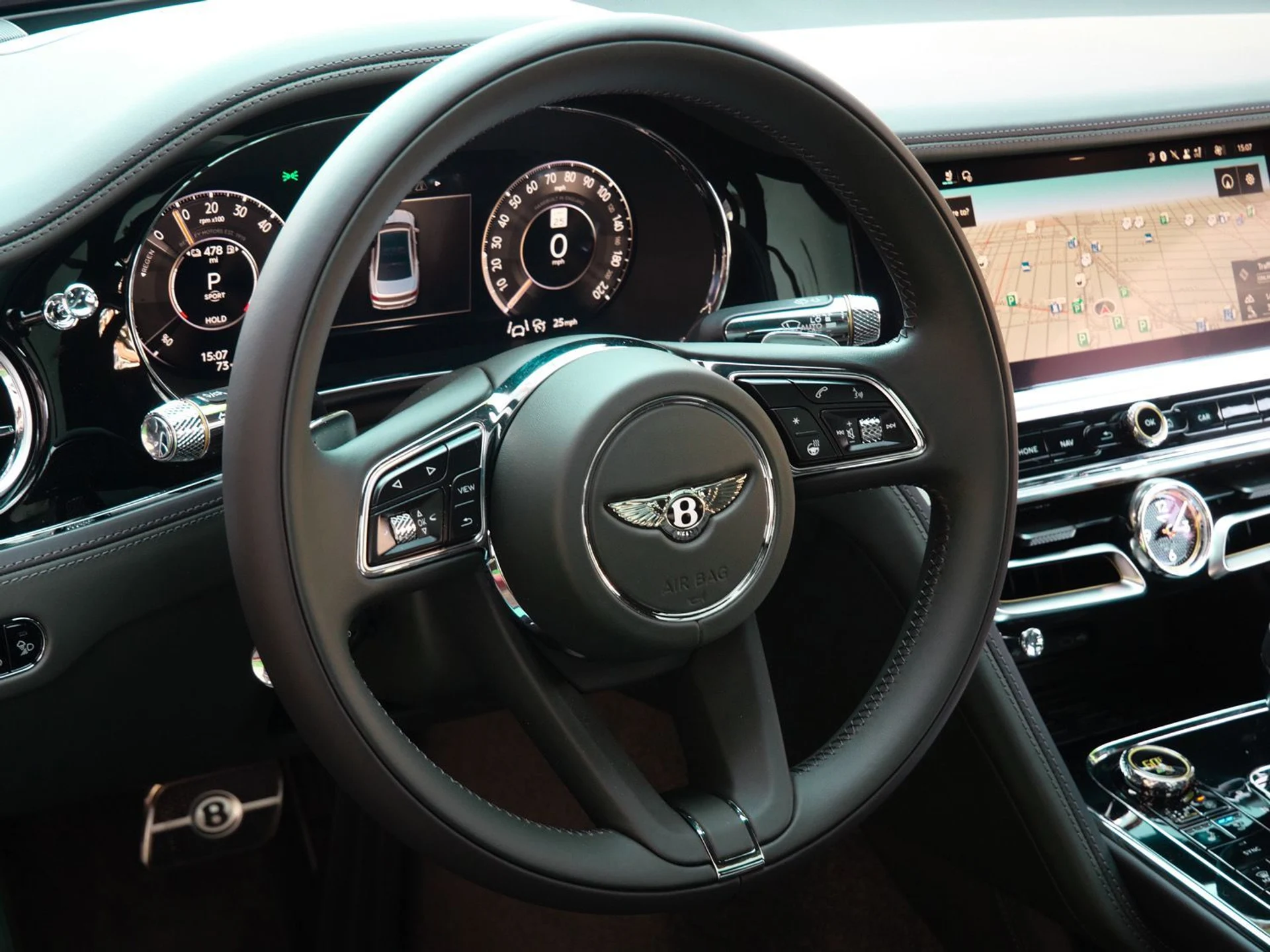 mph007_370929810_d676469225478c8af7ccda35606a65f8x_e3dd47e5e3