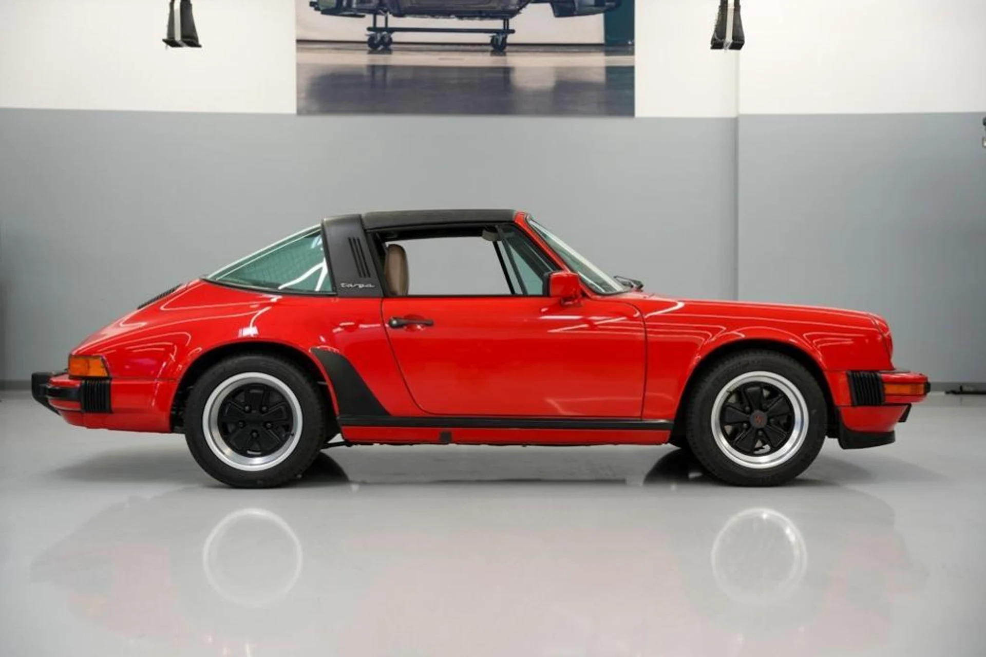 mph007_3709305137_0fous3_O95_VQO_p_U_ka_Ex_W_Bz_Ilxg_1c76cbeda9