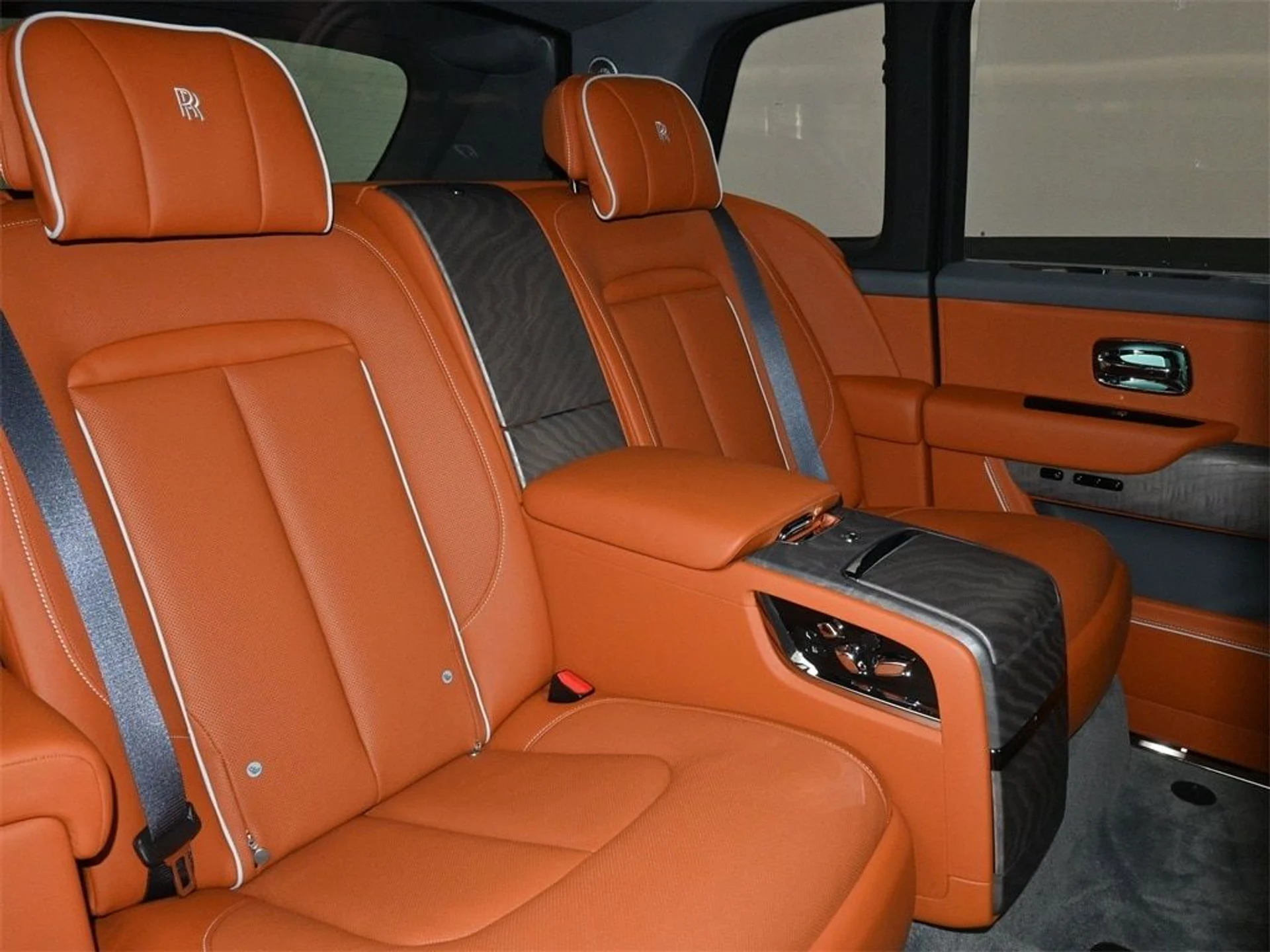 mph007_3709359635_39ebdebb118e1e511165d085cdf8ed9fx_8baad8a834