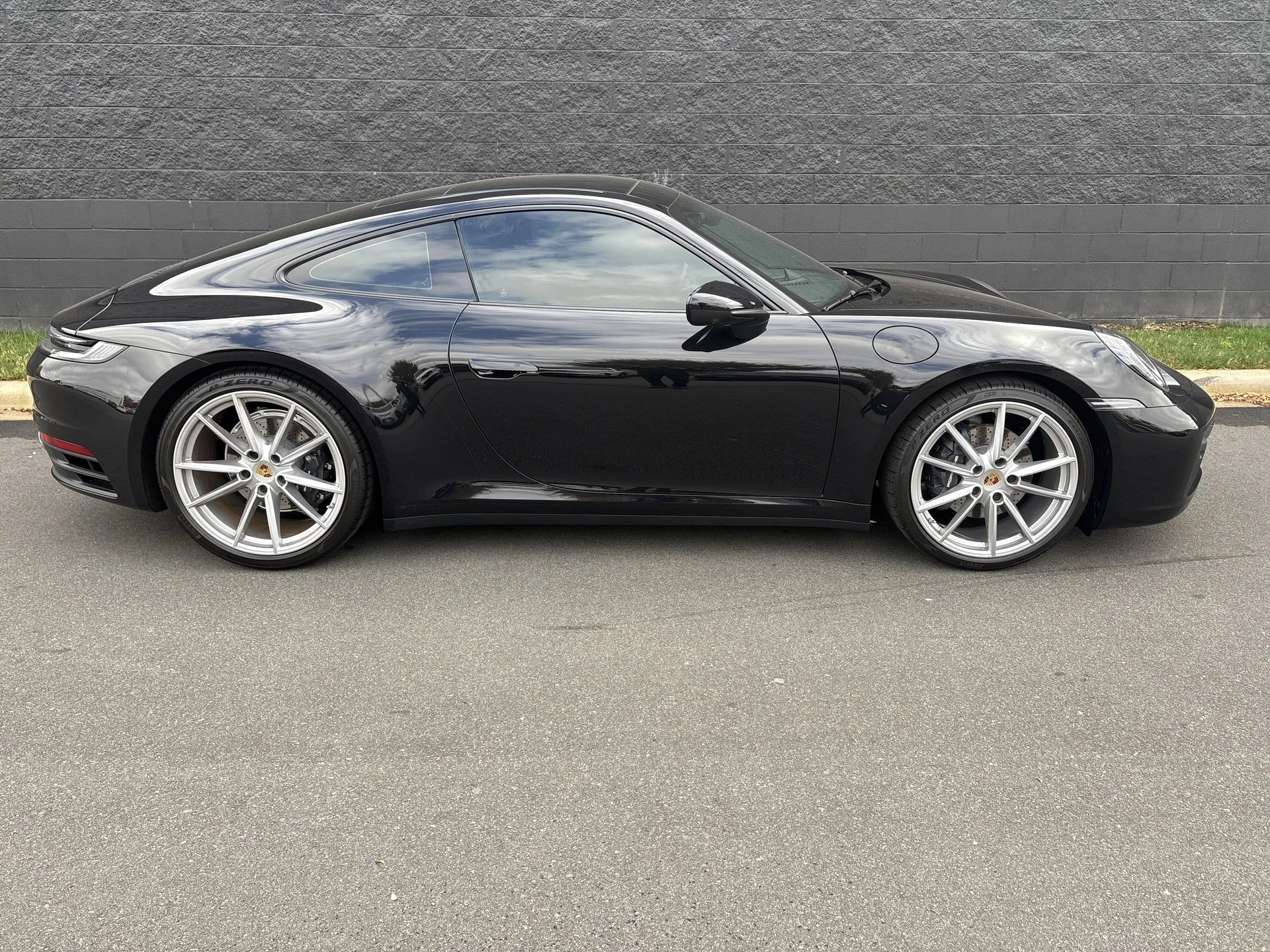 mph007_3709826667_8743865bb44f4abe8ed45b858307b7c6_f348e83b3d