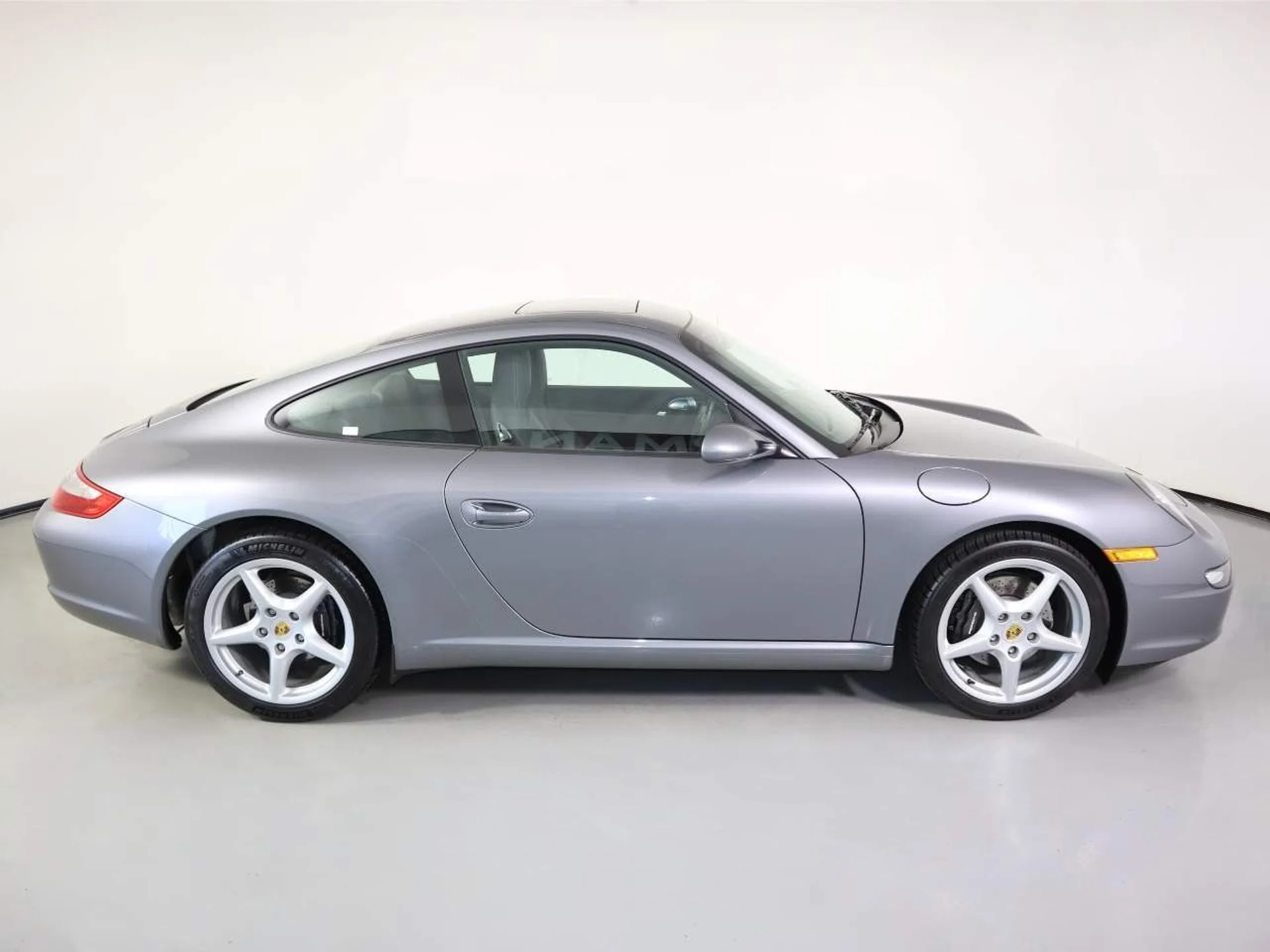 mph007_3709827356_0d33ef8f415adf68c806fedfda0a49e2_2ab19bc547