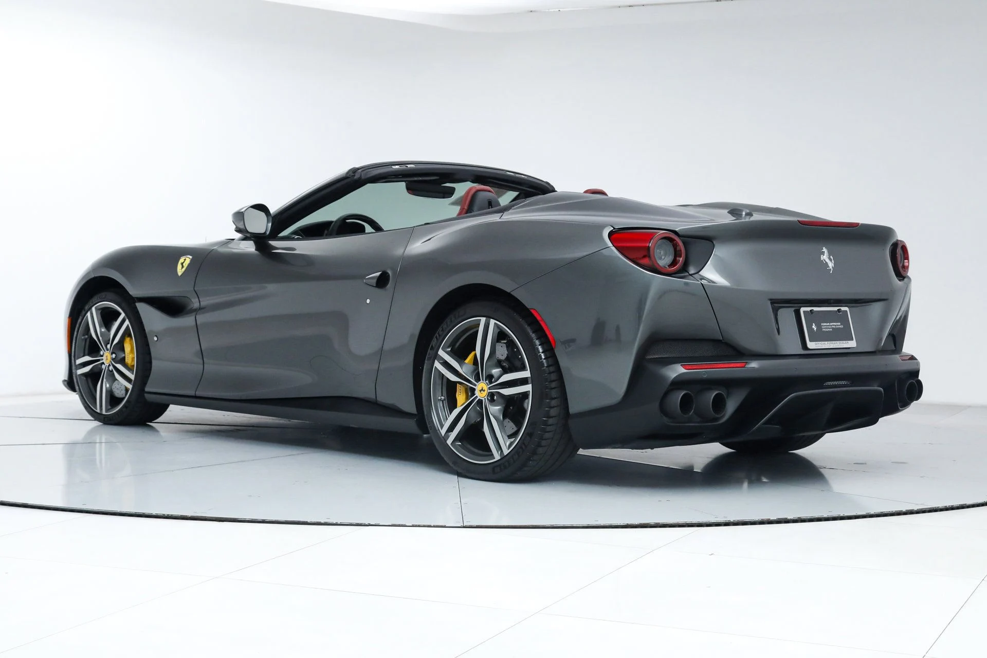 mph007_3709955633_bfbc3e8f68cbfa70f07f47ccd2497e24_e9d88e538f